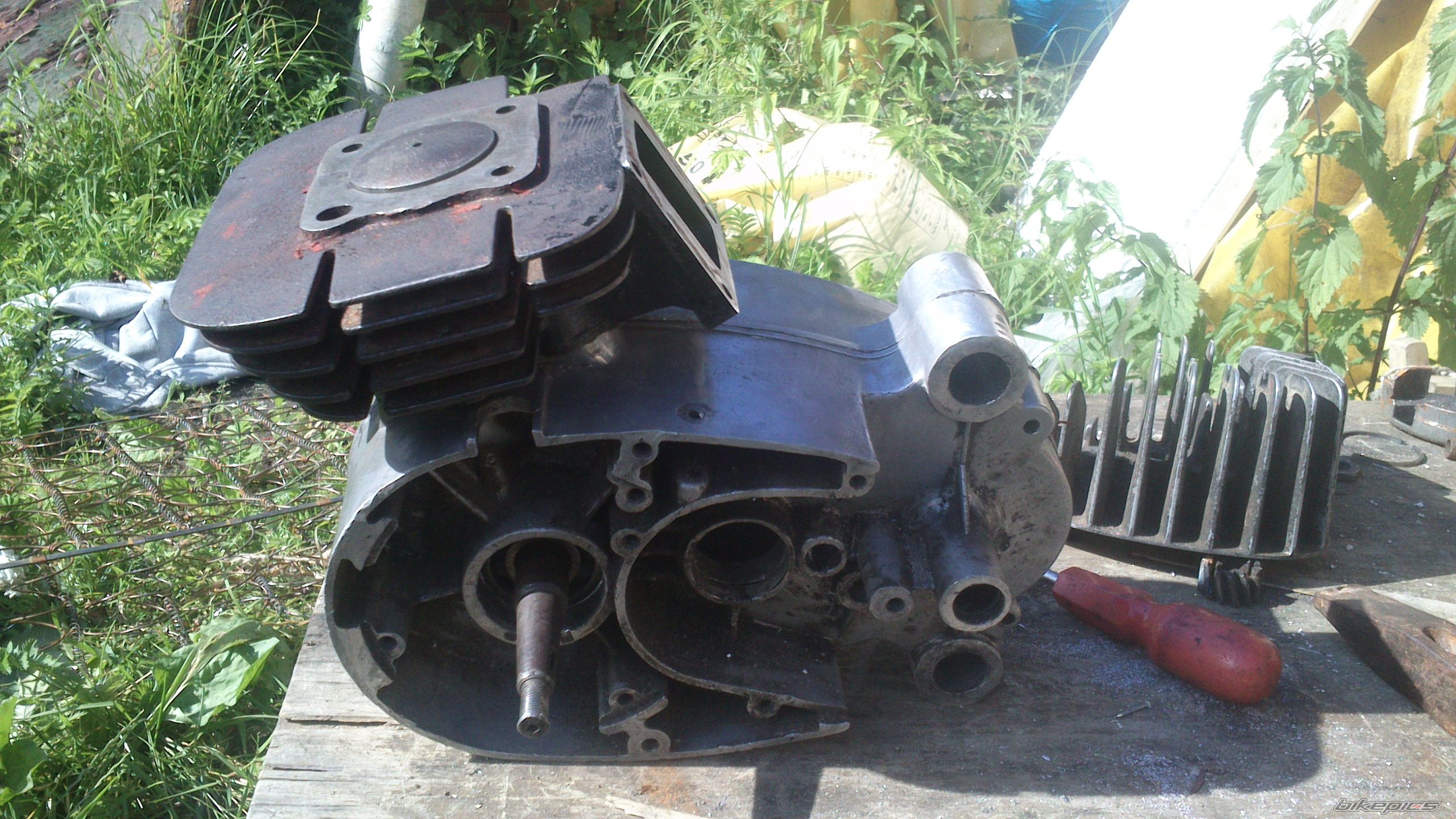 Photo 2576063