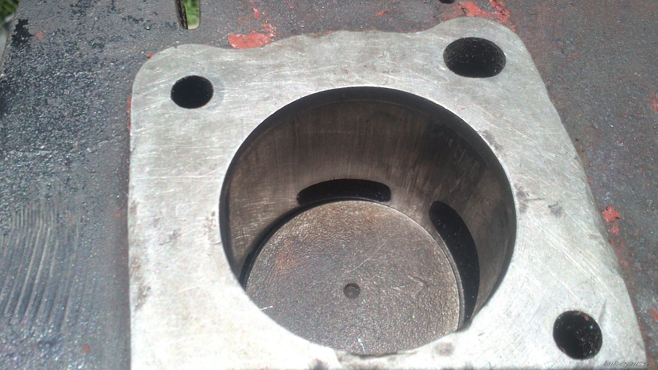 Photo 2576067