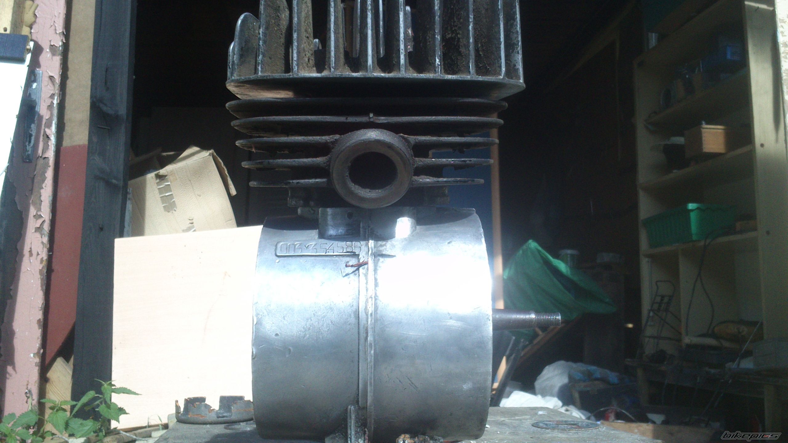 Photo 2576069