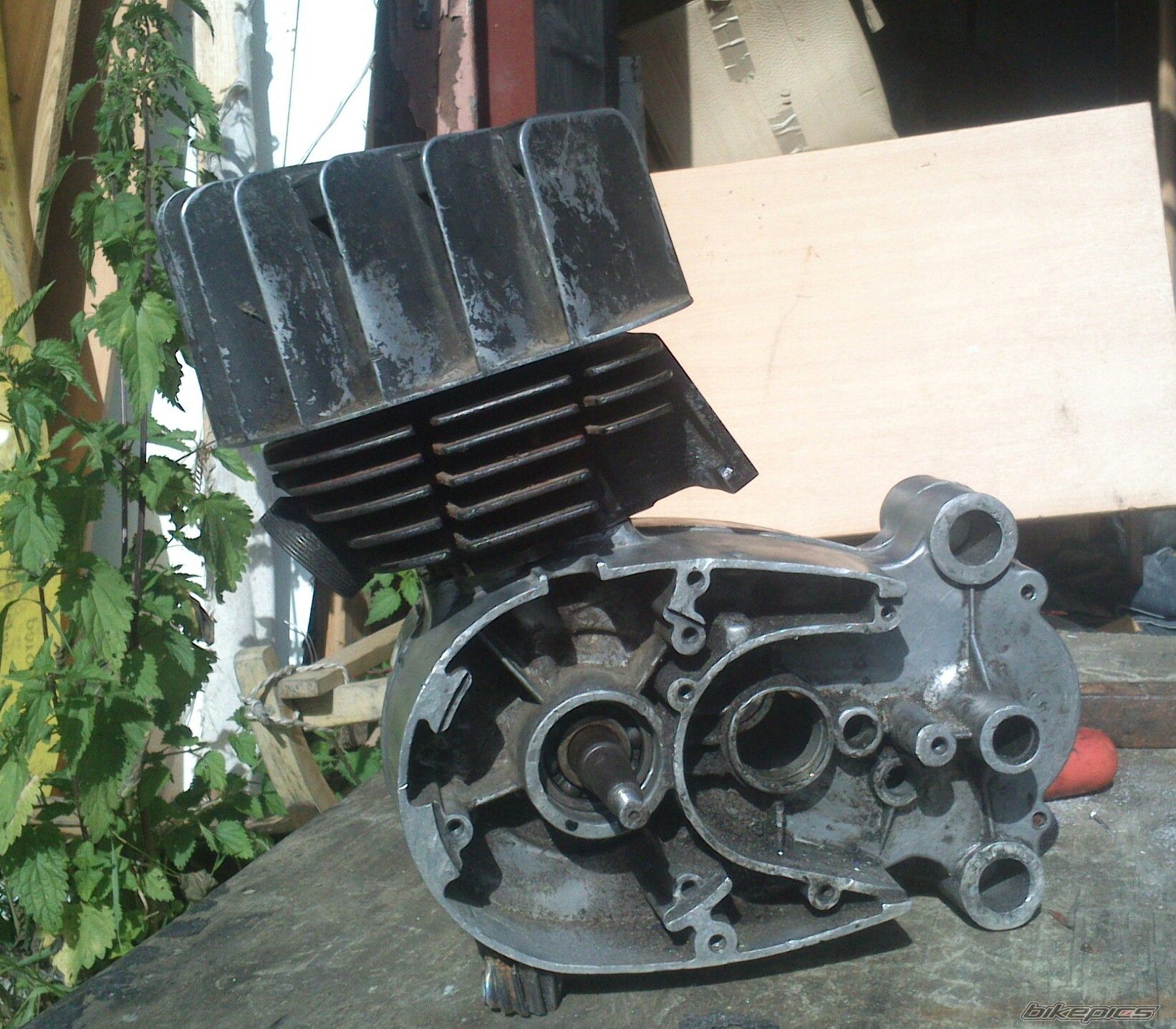 Photo 2576073