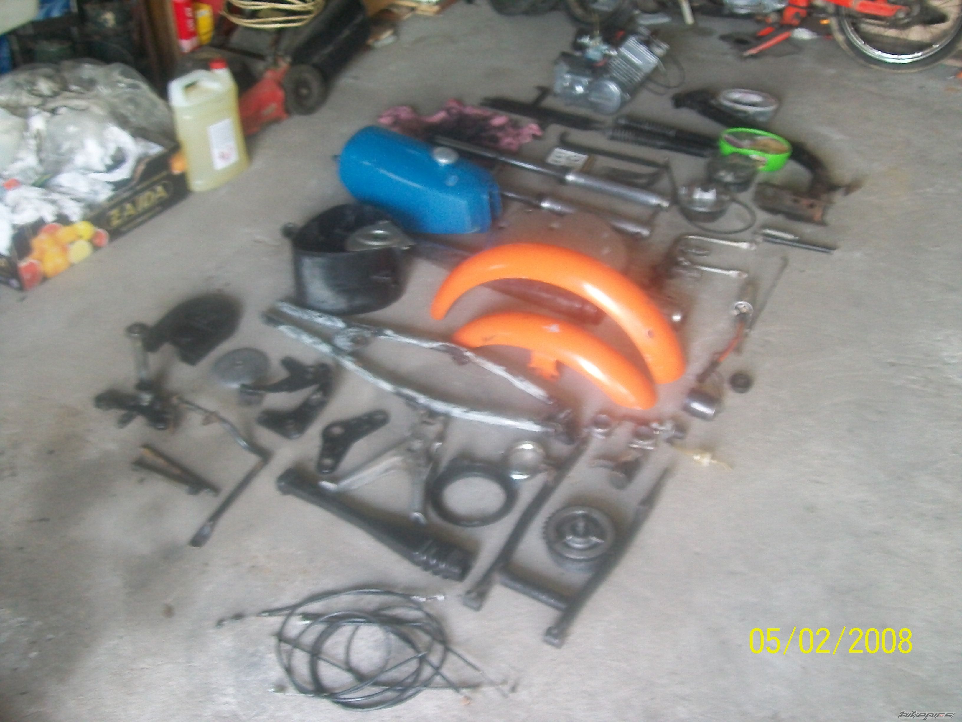Photo 2576077