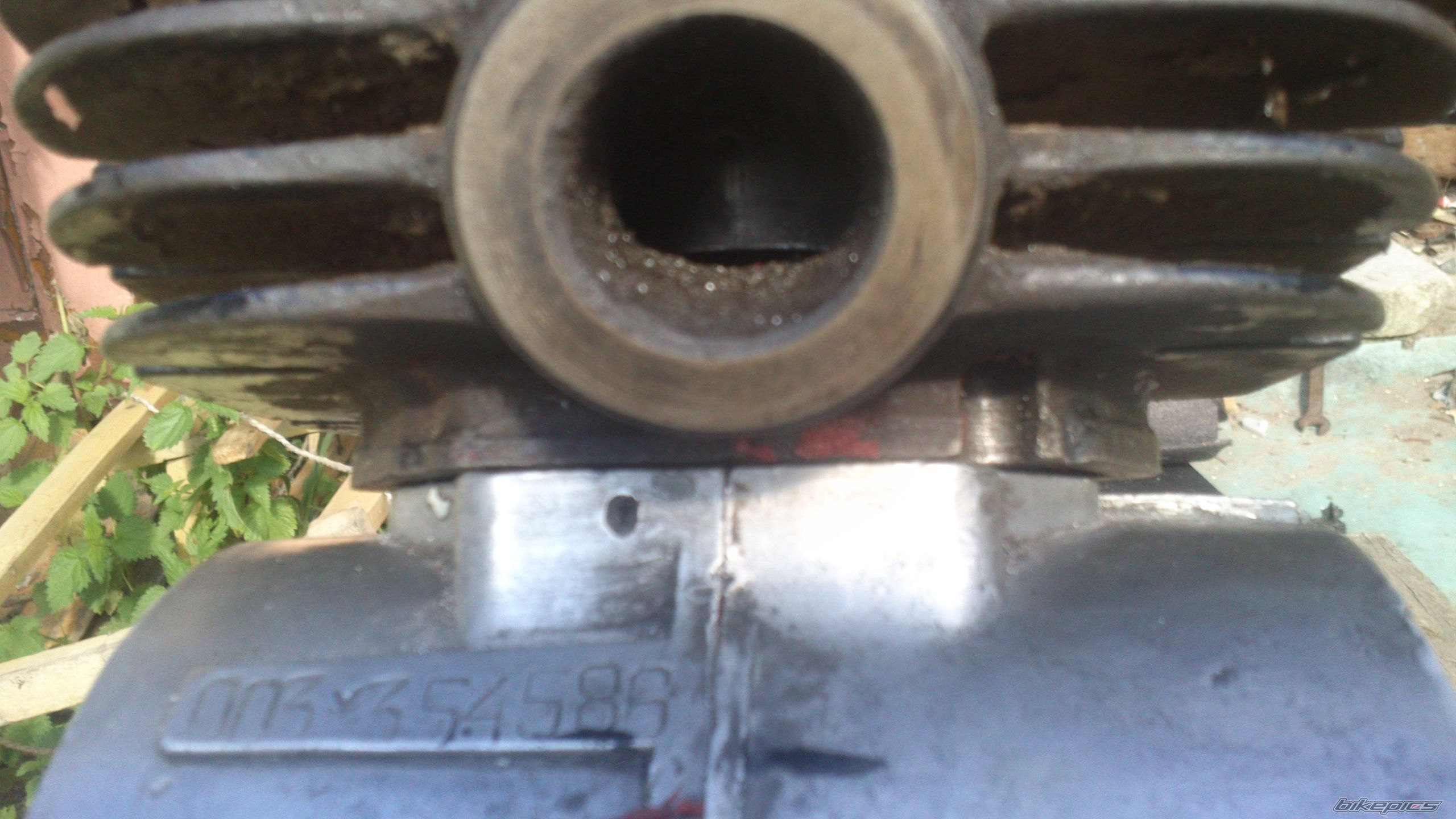 Photo 2576078