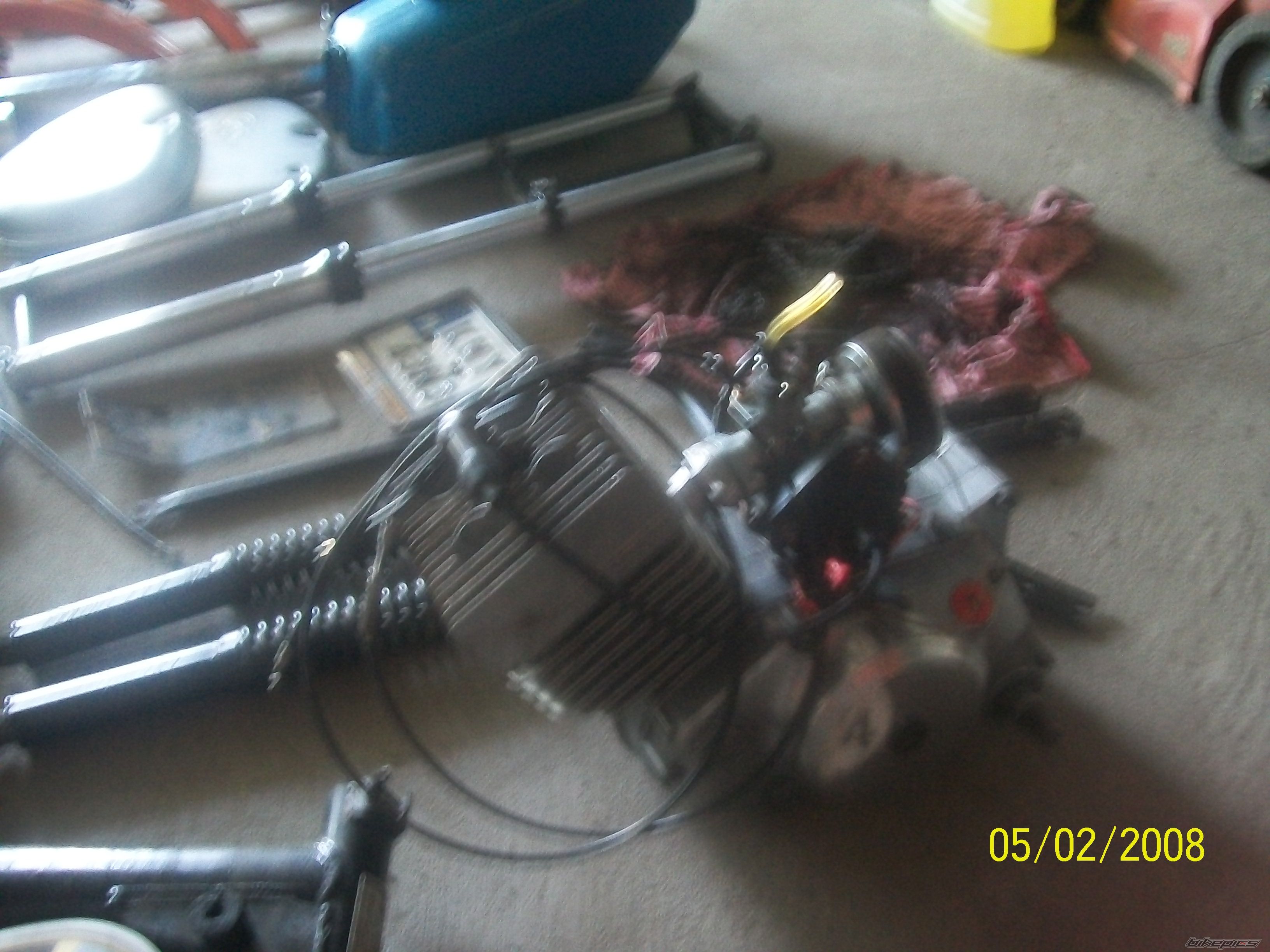 Bike Photo 2576082