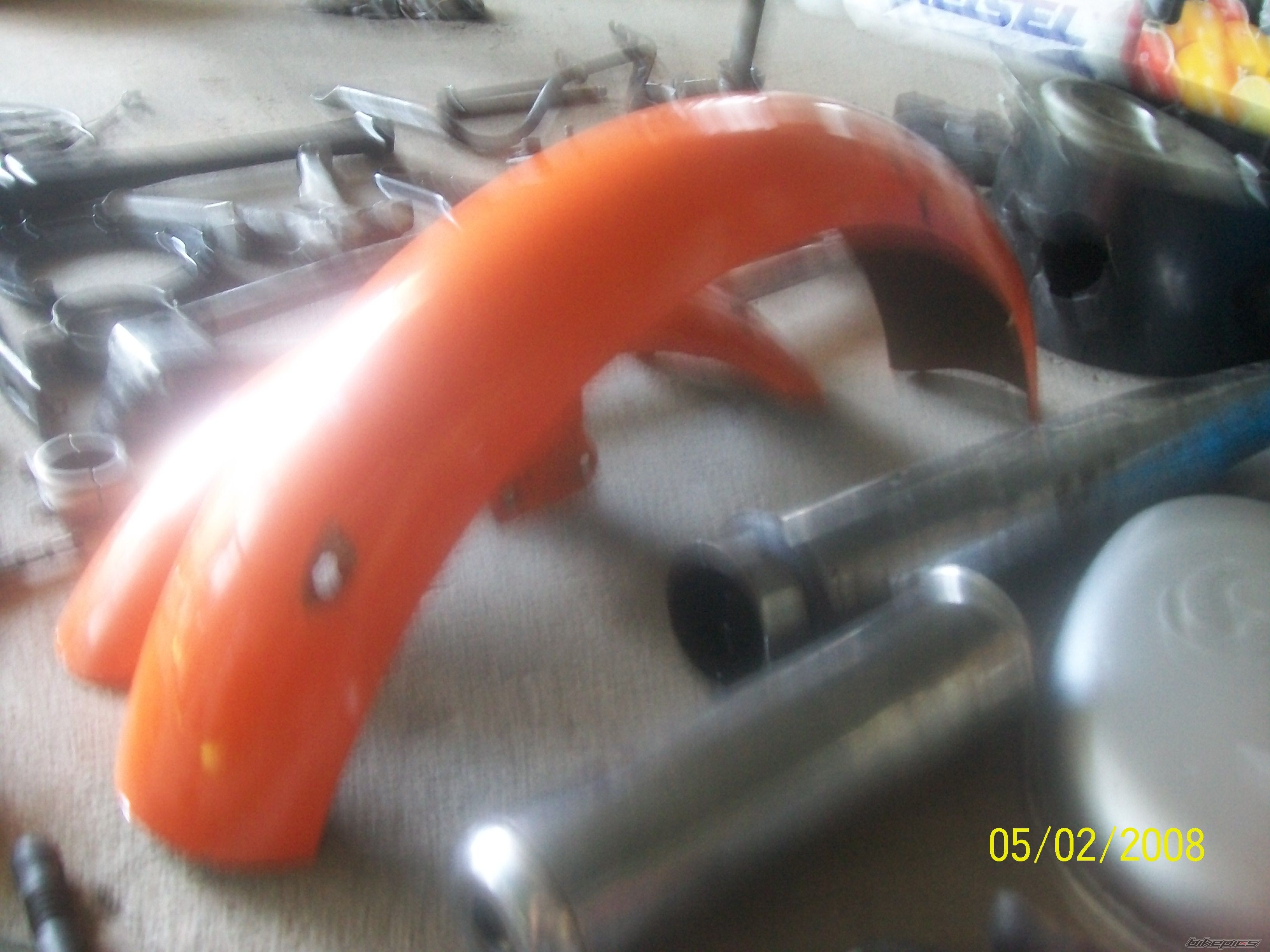 Bike Photo 2576083