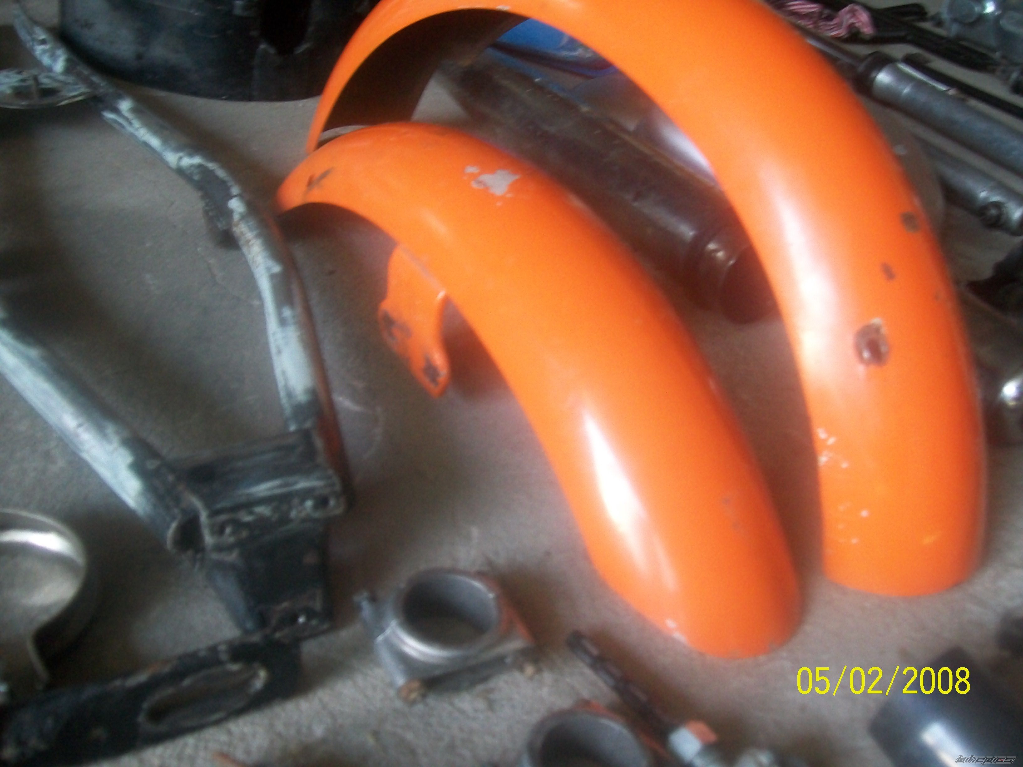 Photo 2576084