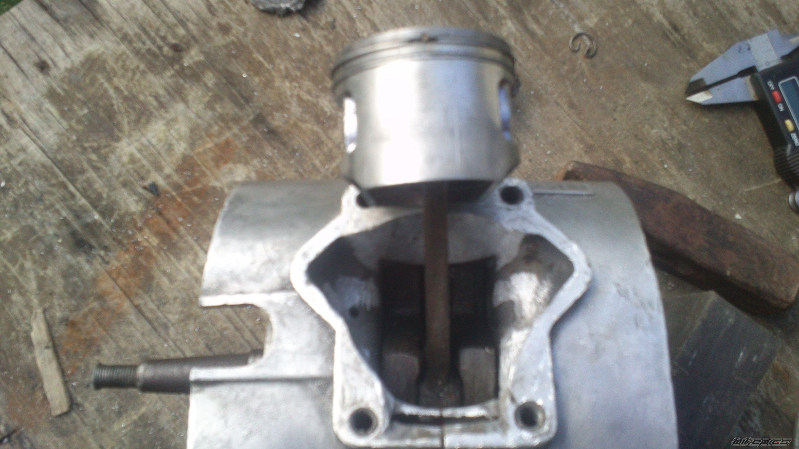 Photo 2576086