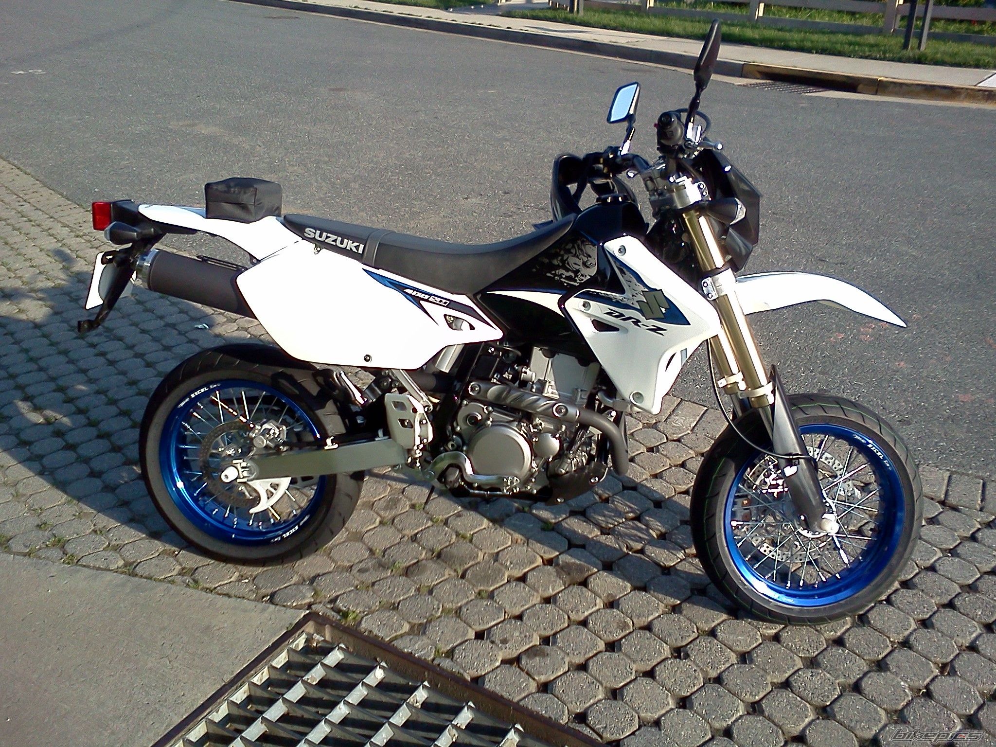 Photo 2576088