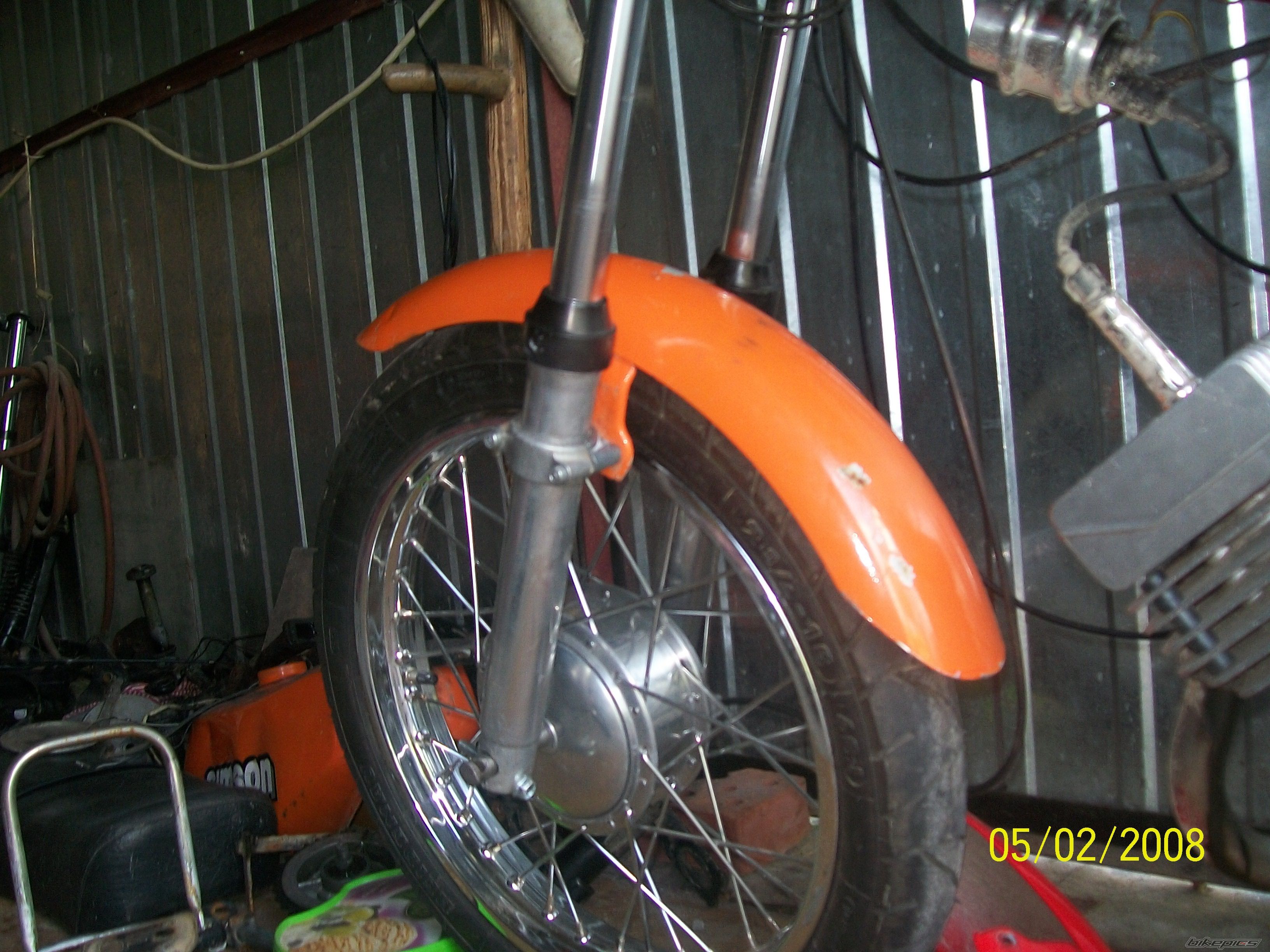 Photo 2576089