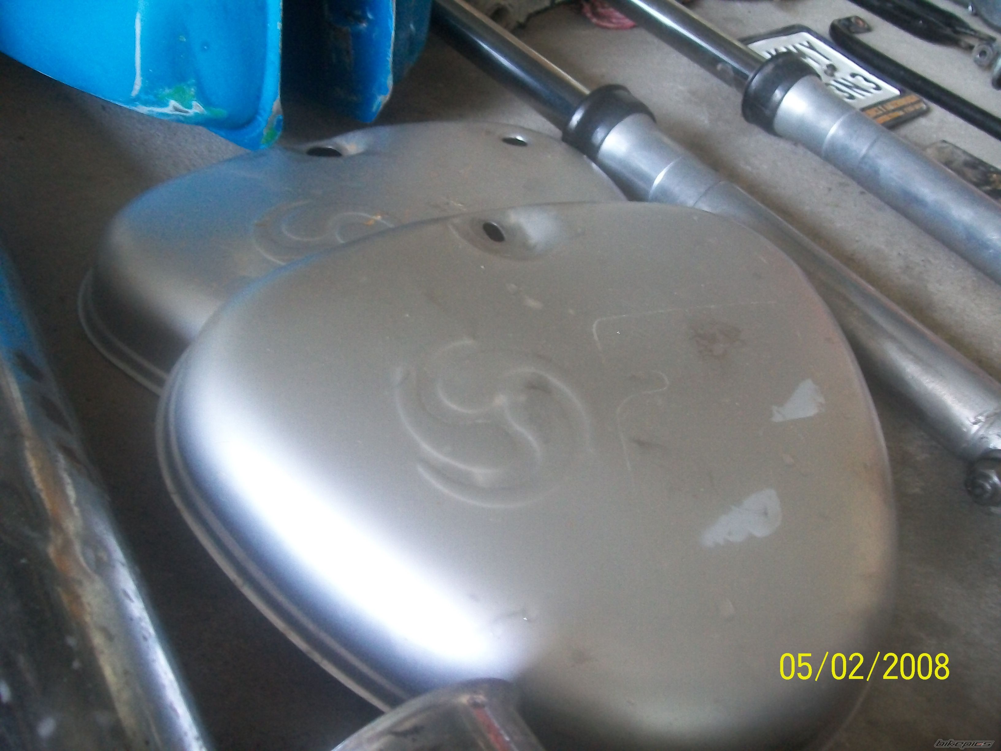 Photo 2576091
