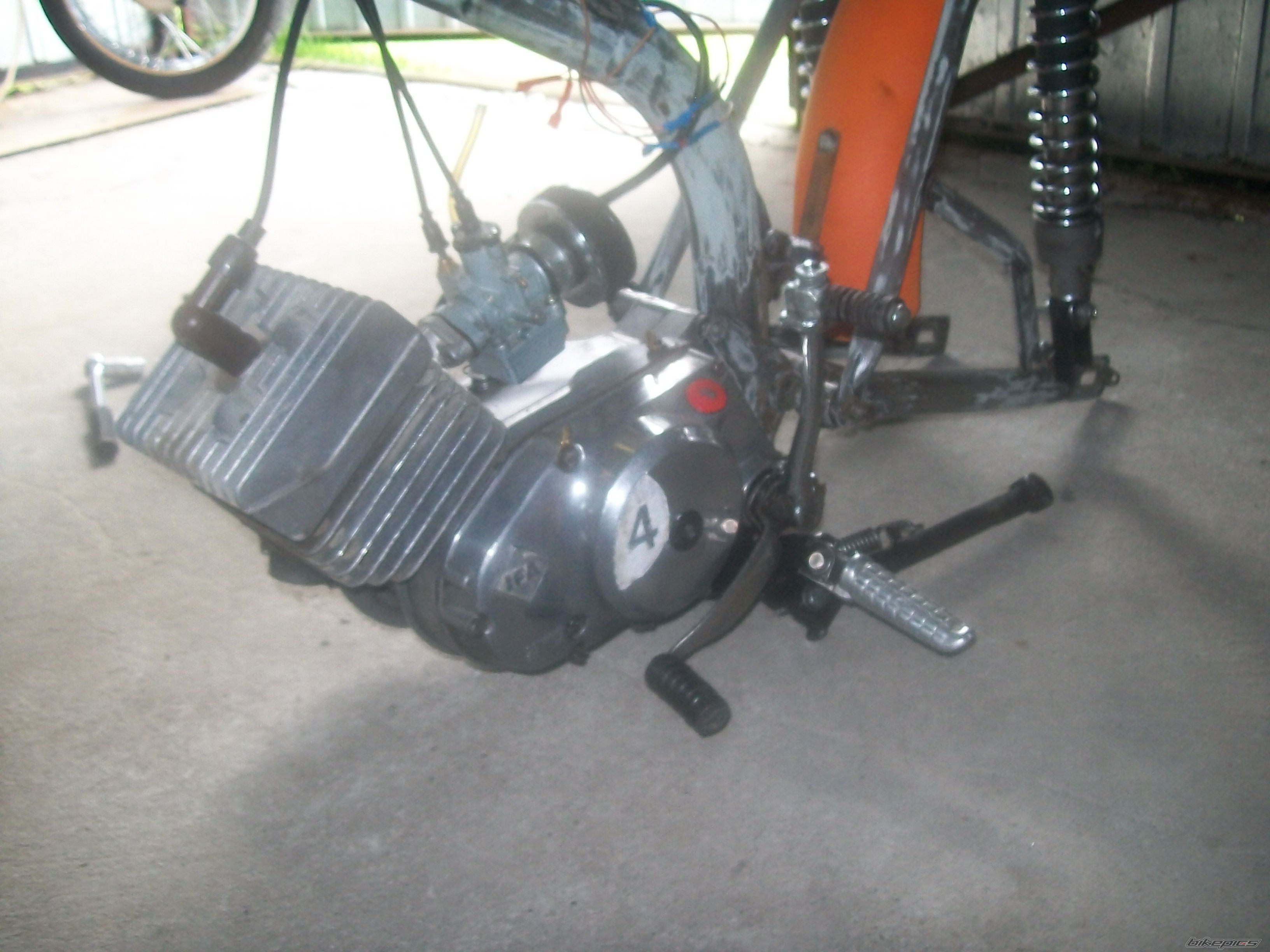 Bike Photo 2576093