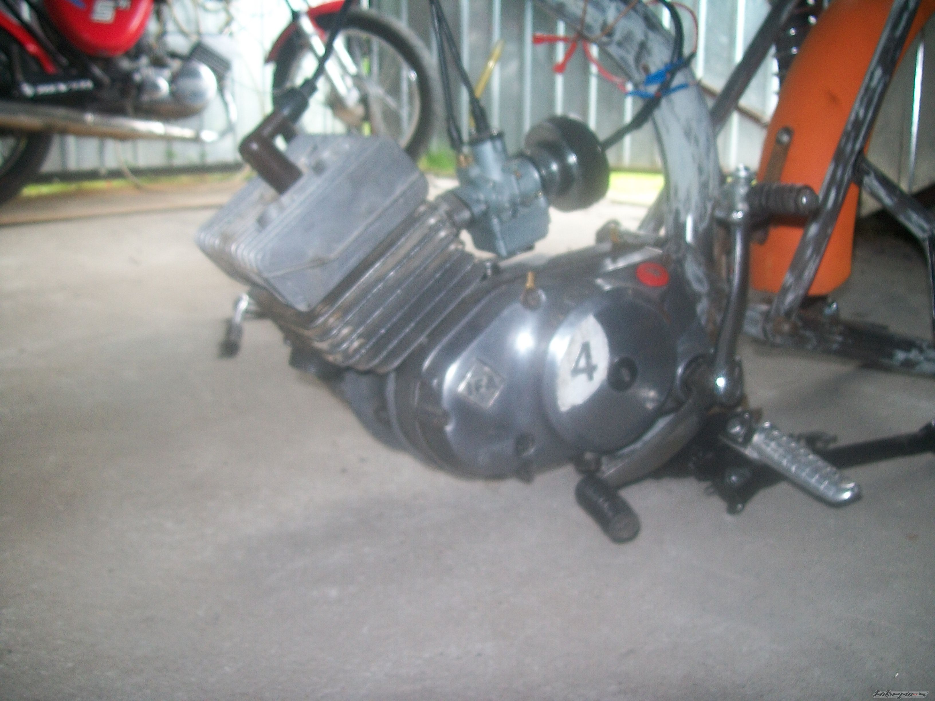 Photo 2576095