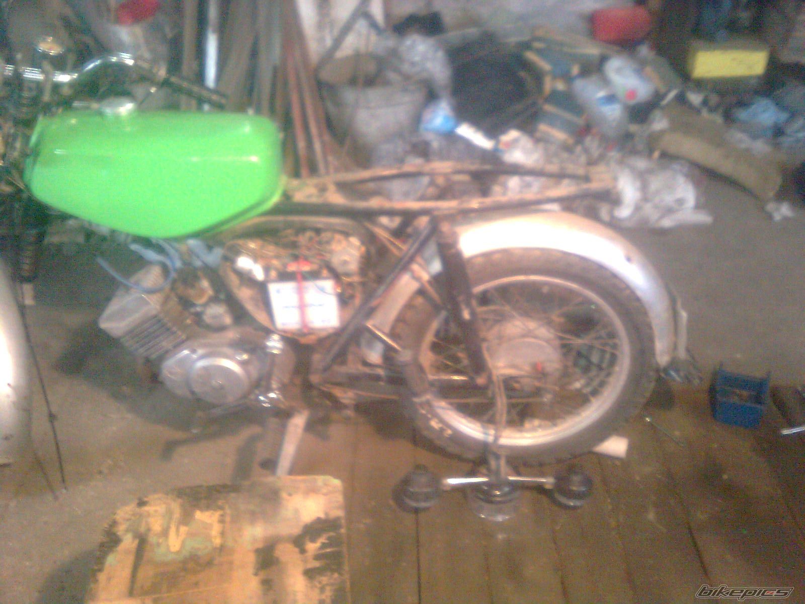 Photo 2576096