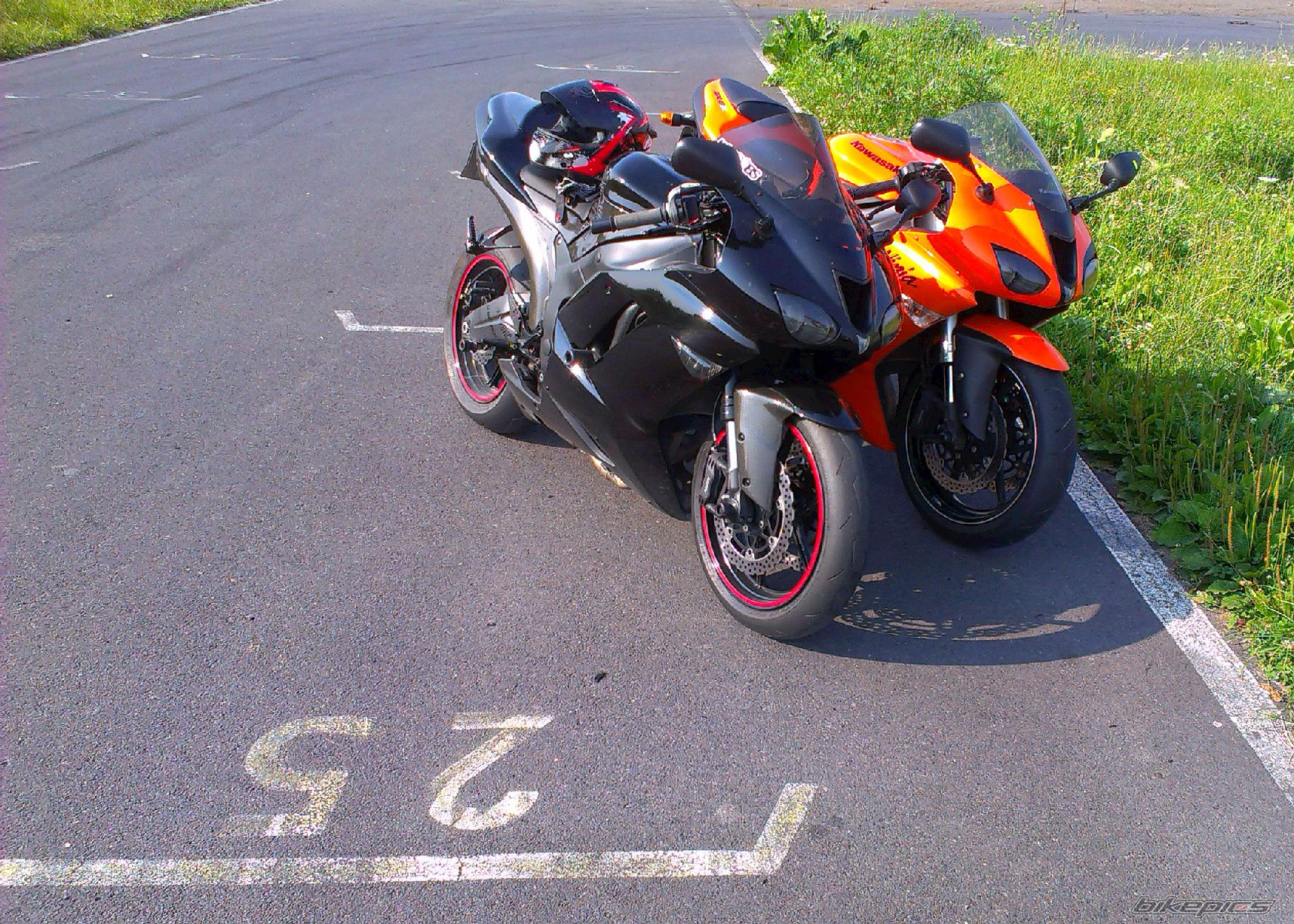 Photo 2576097