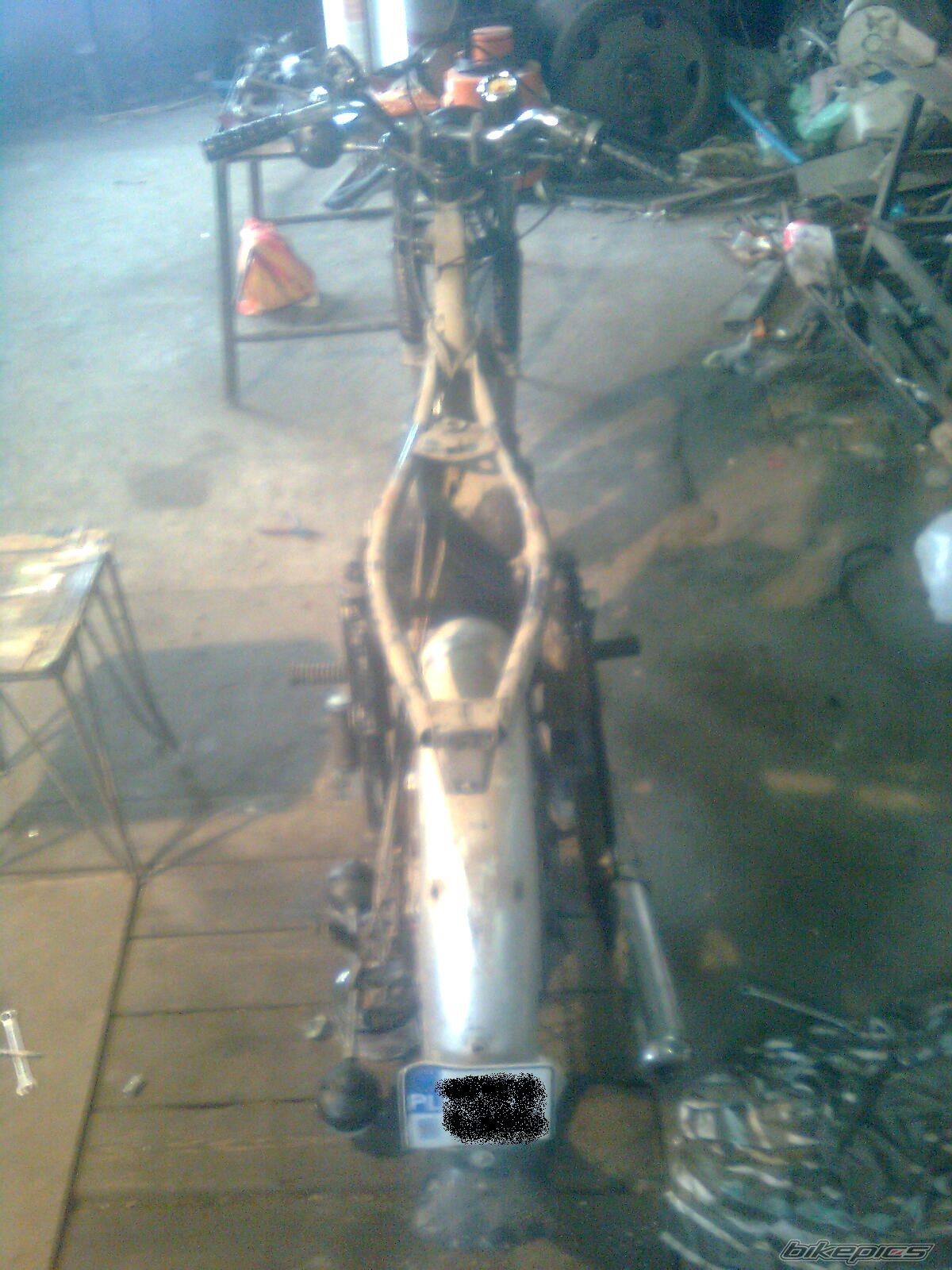 Photo 2576100
