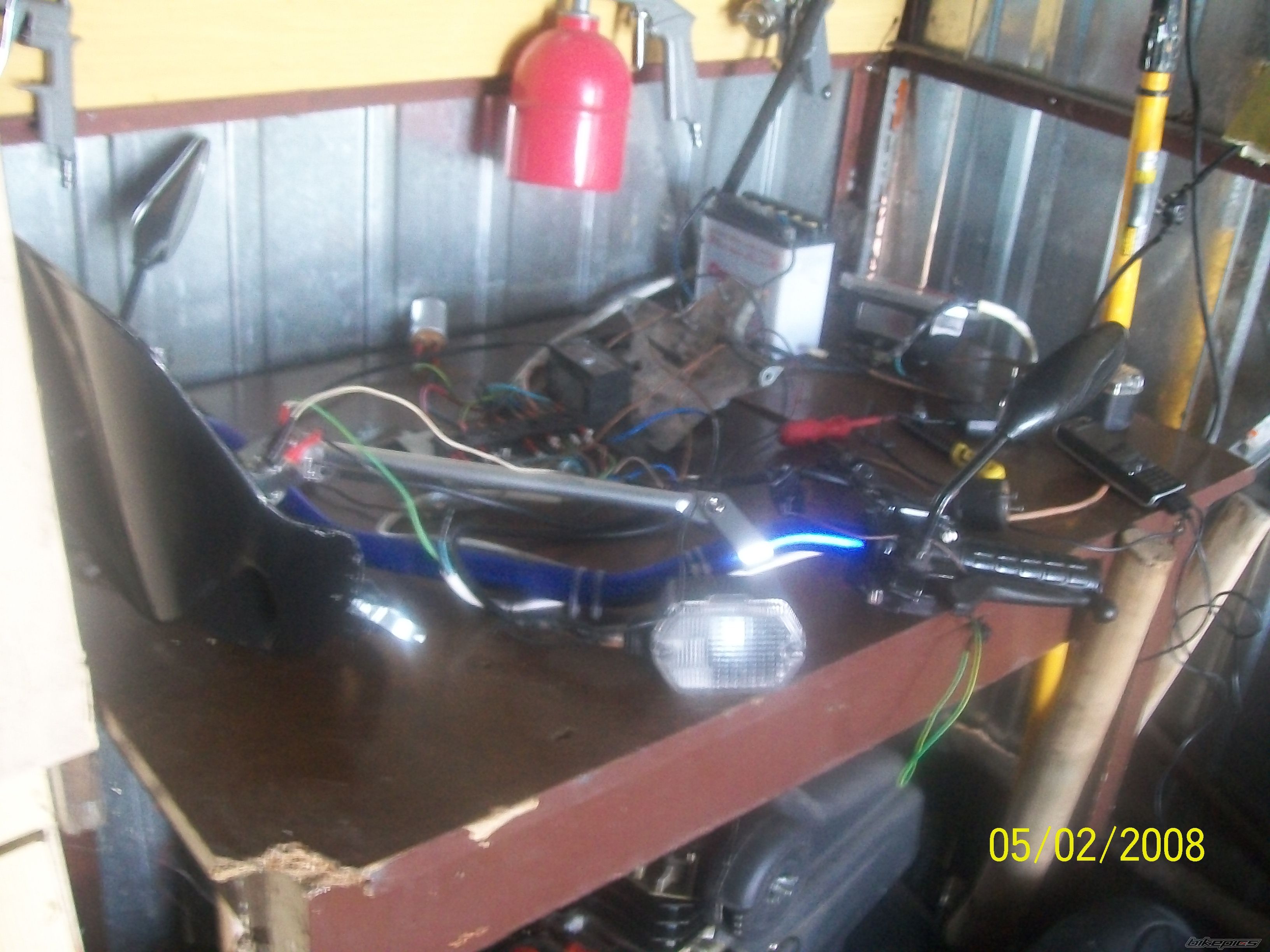 Bike Photo 2576102