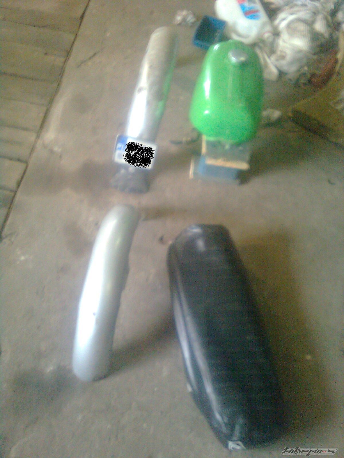 Photo 2576104