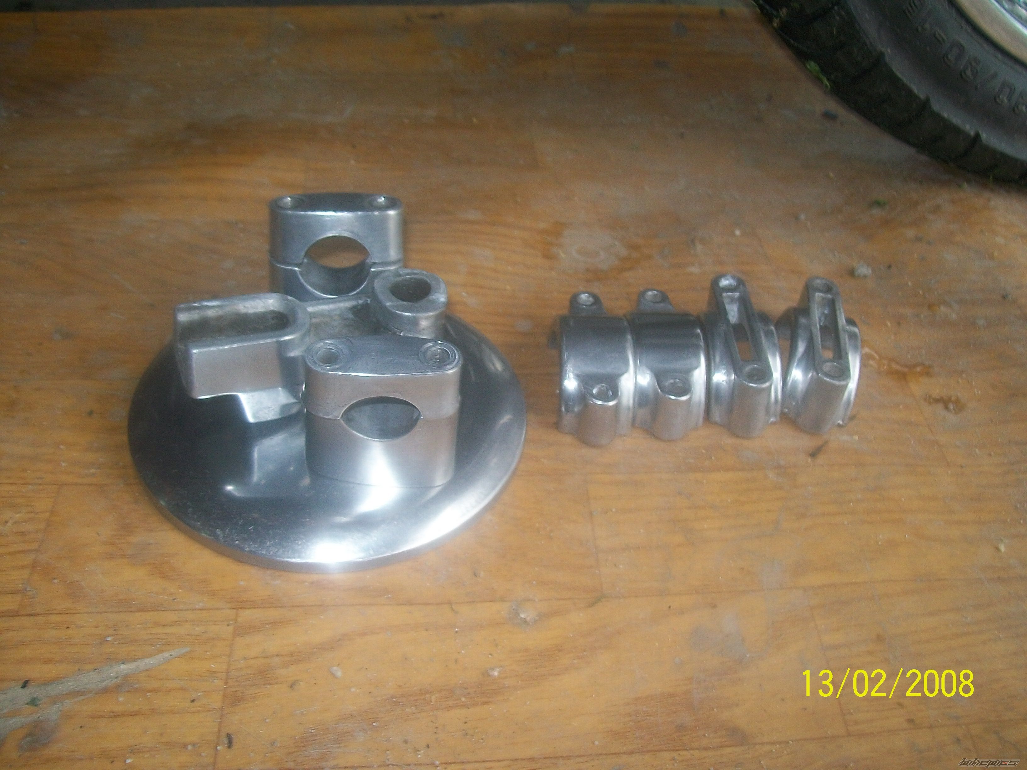 Bike Photo 2576108
