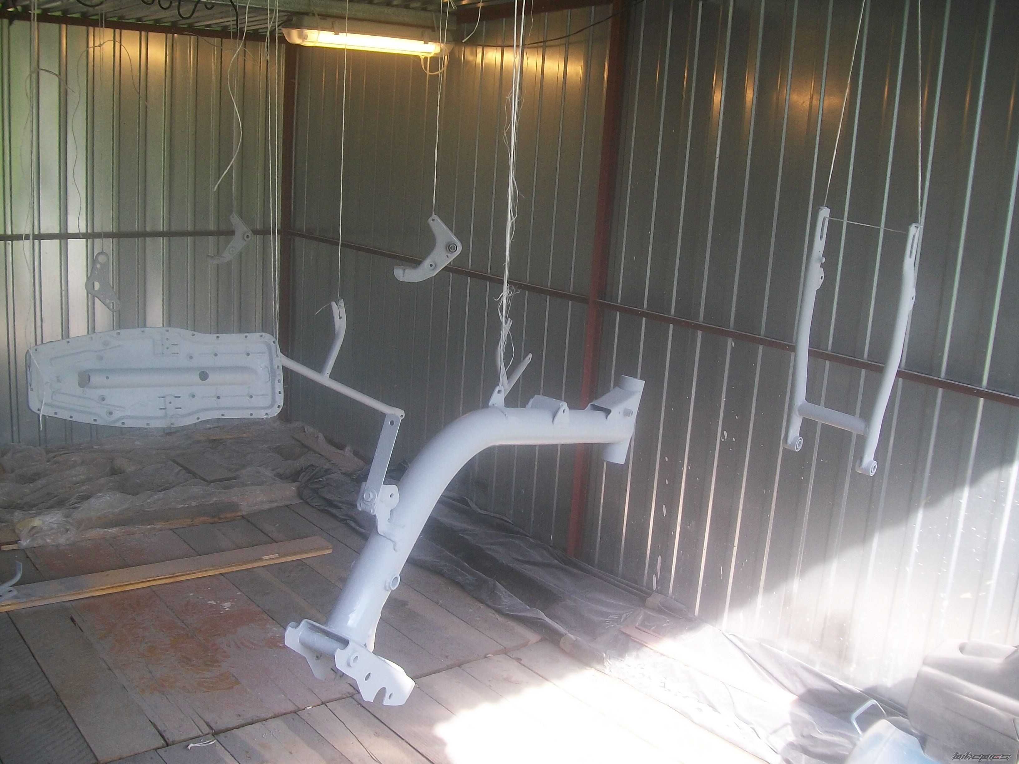 Photo 2576110