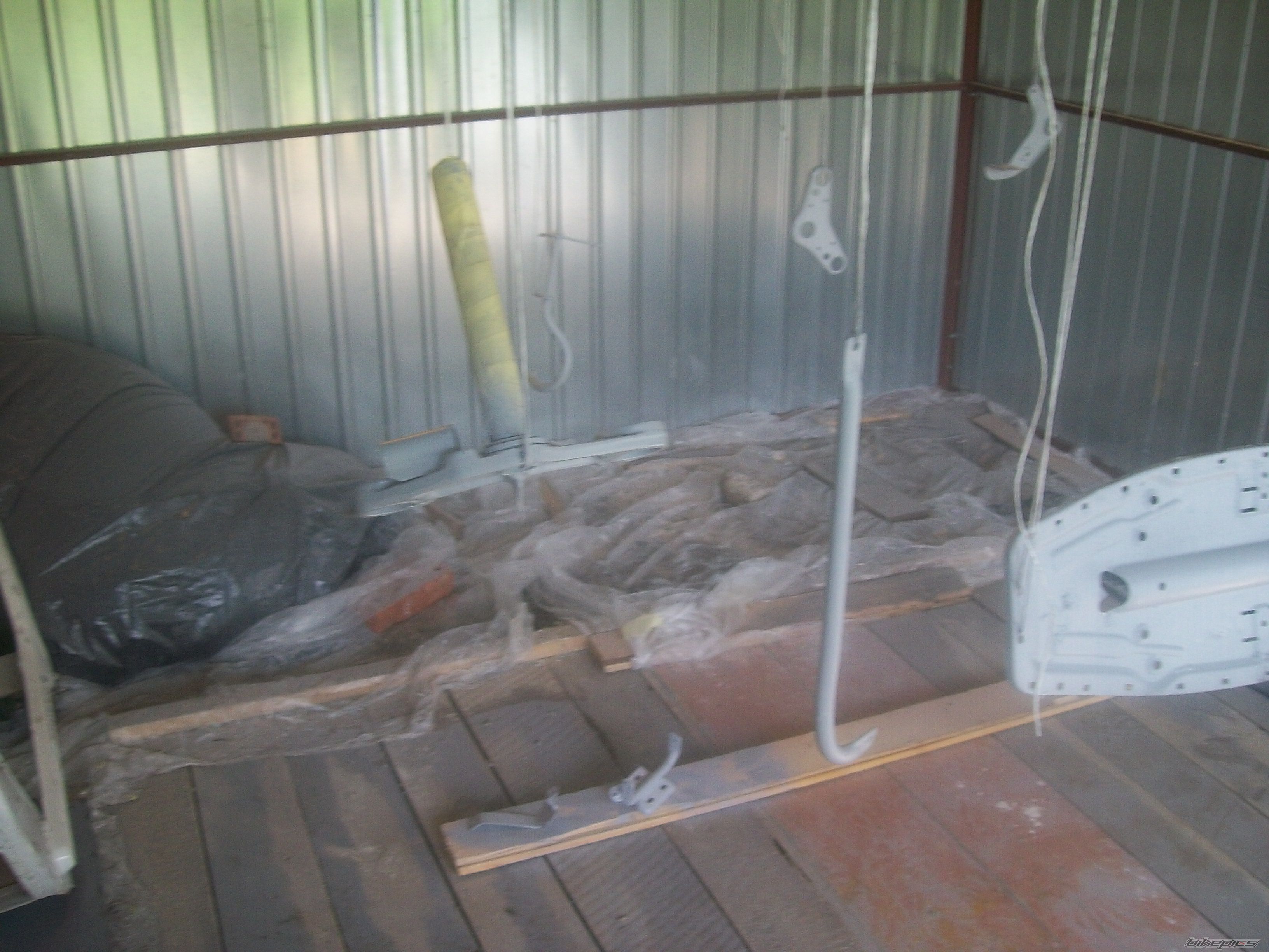 Photo 2576112