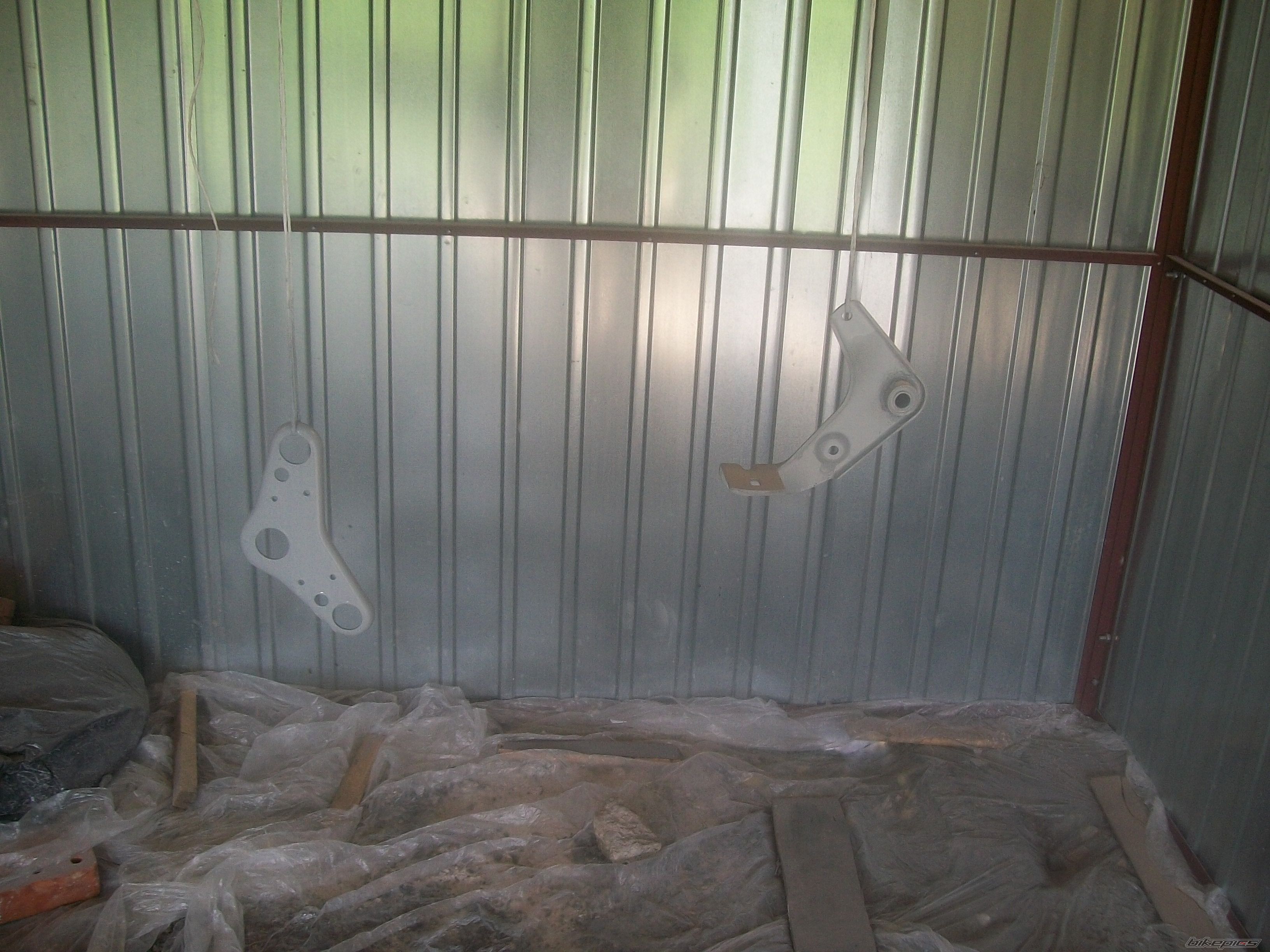 Photo 2576119
