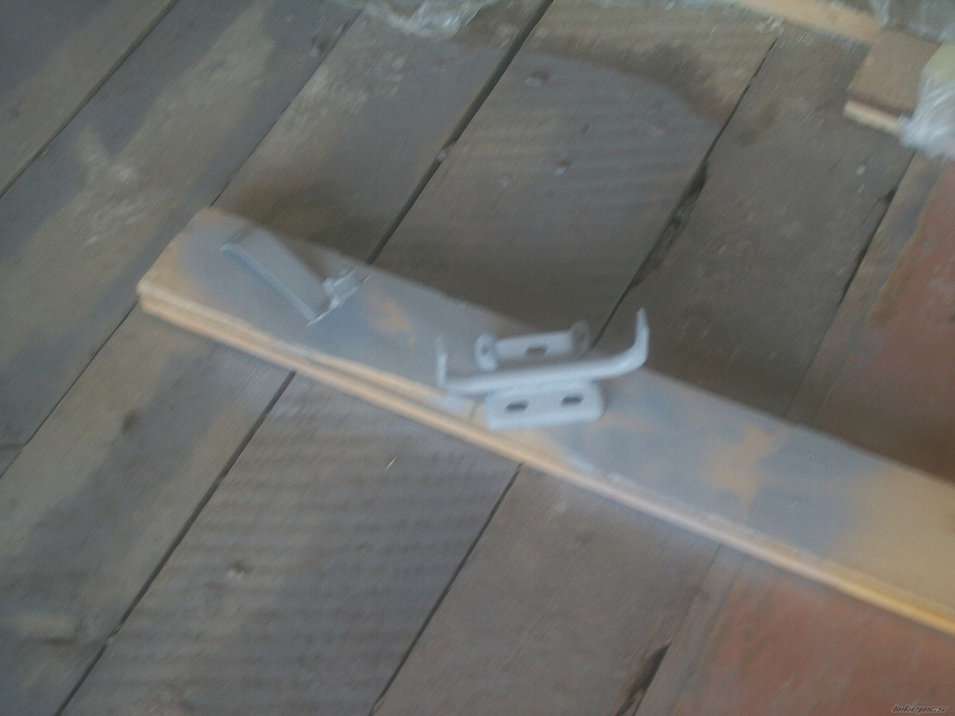 Photo 2576120