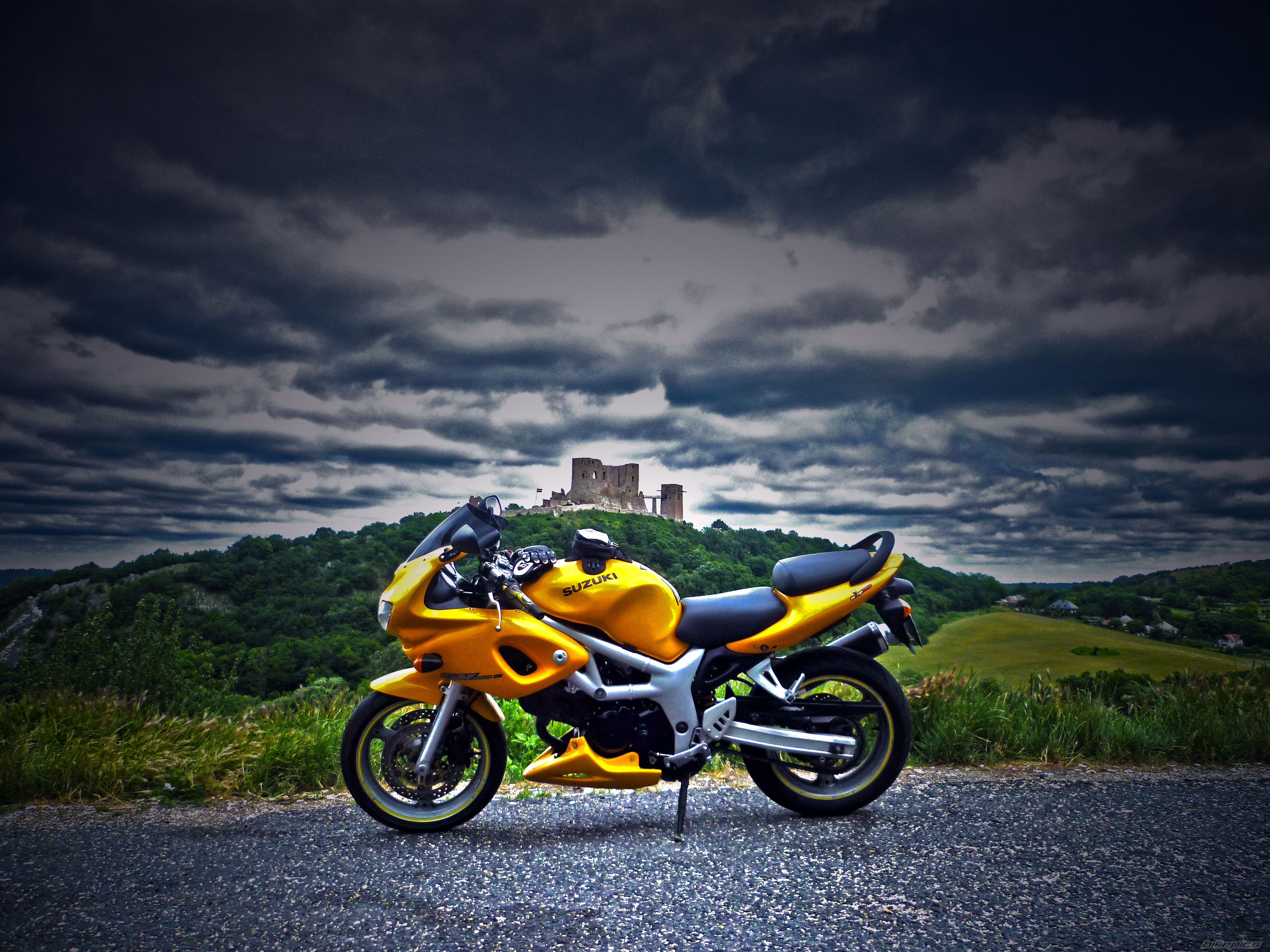 Photo 2576129