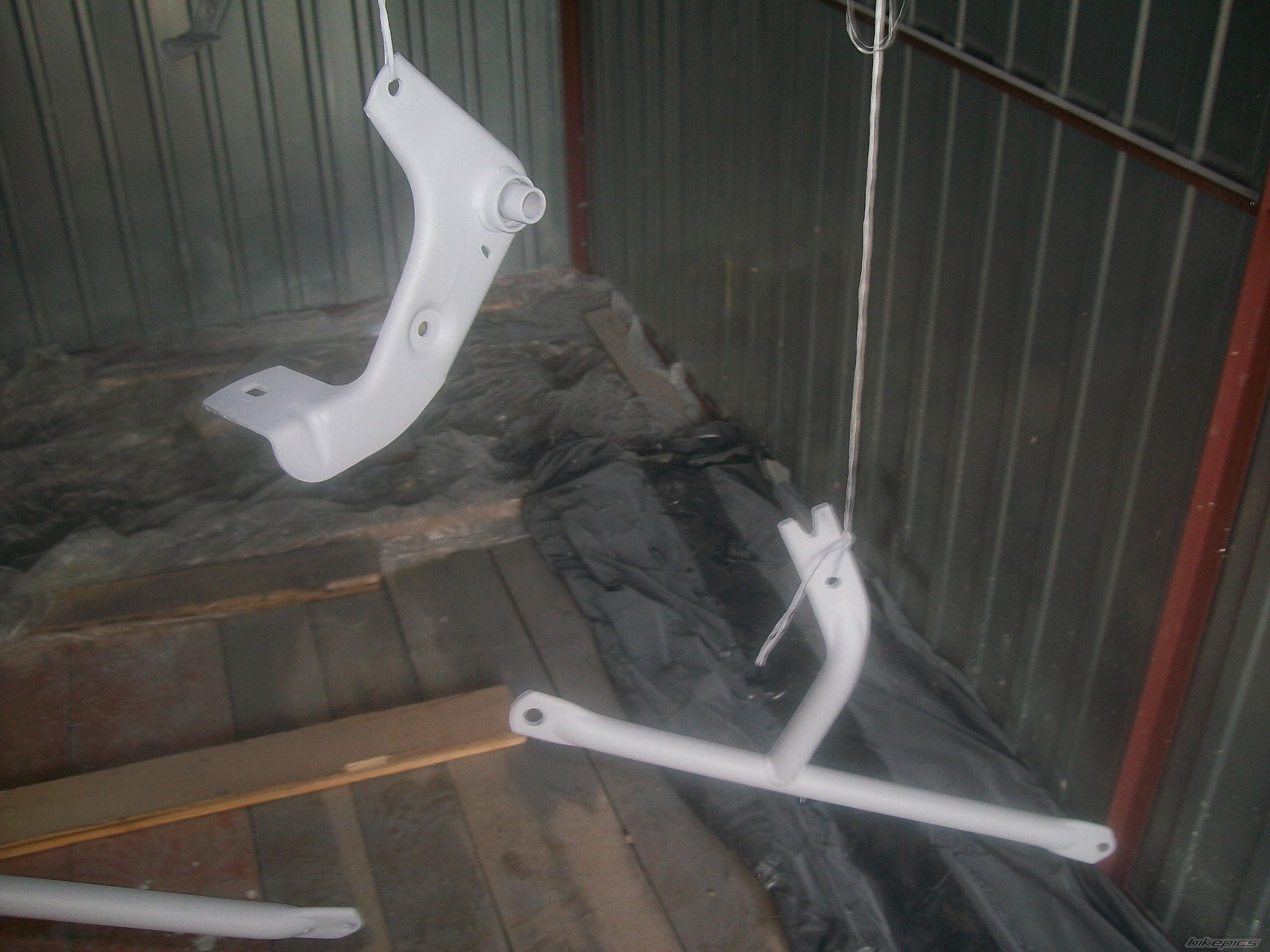 Photo 2576135