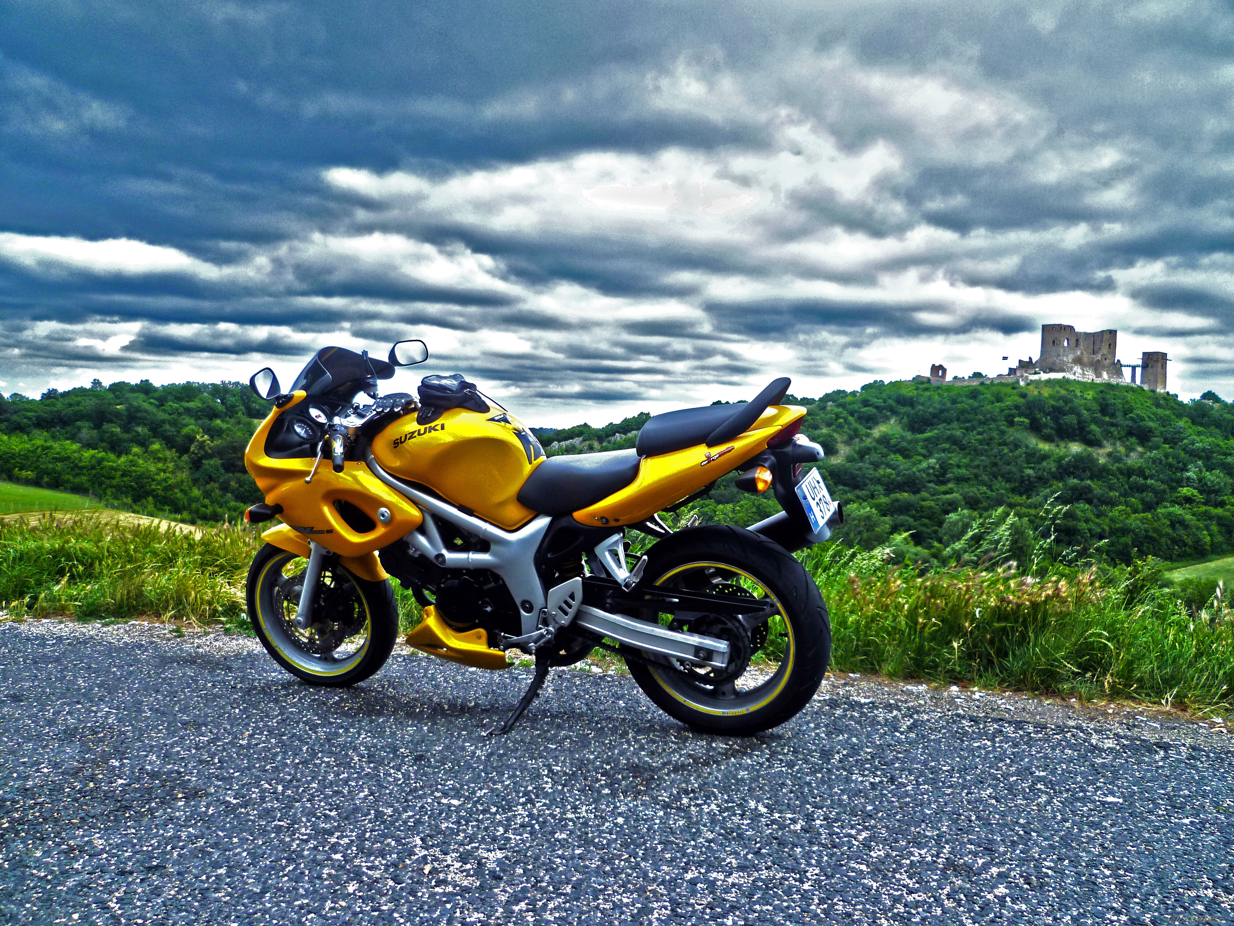 Photo 2576138
