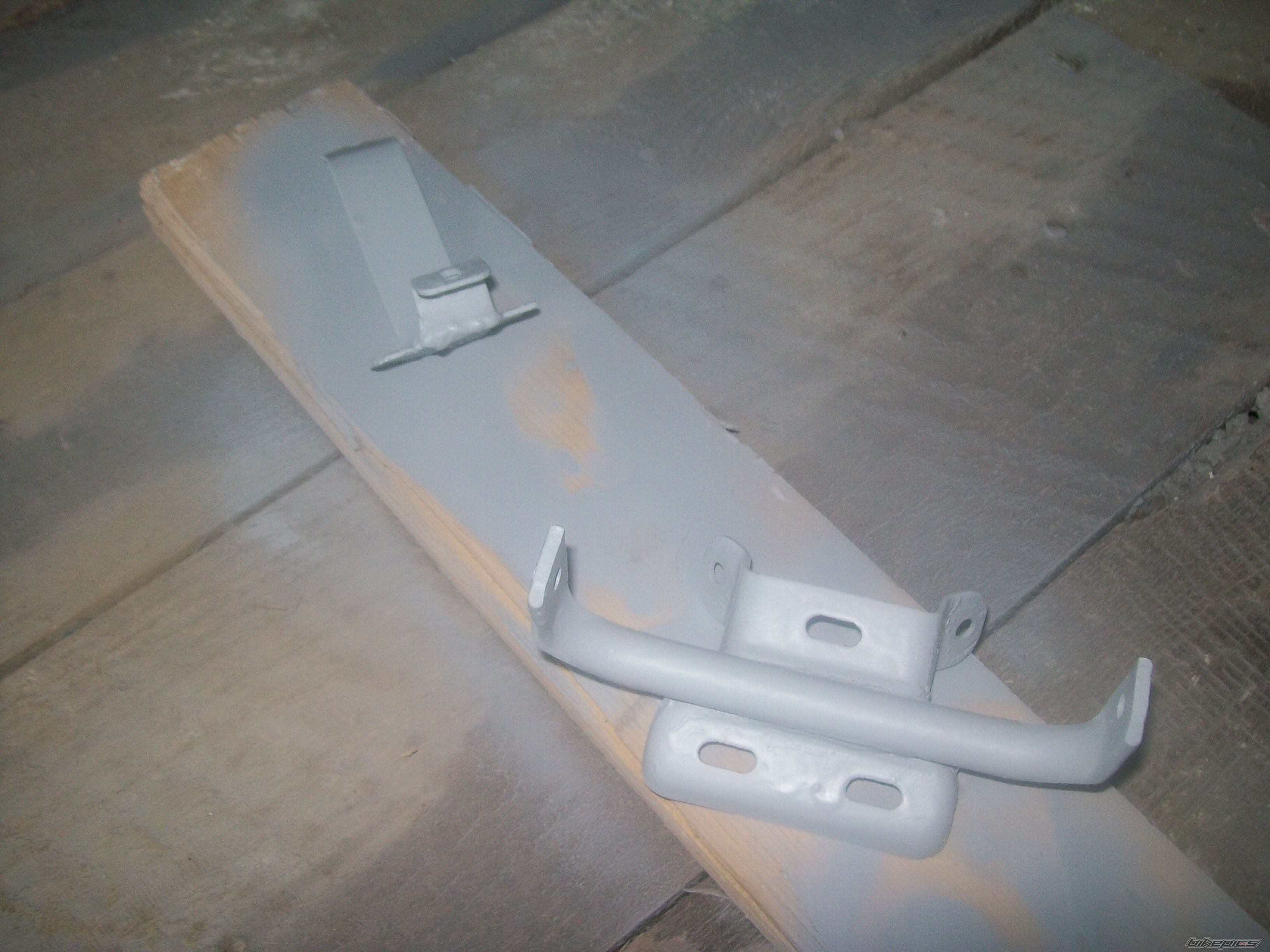 Photo 2576142