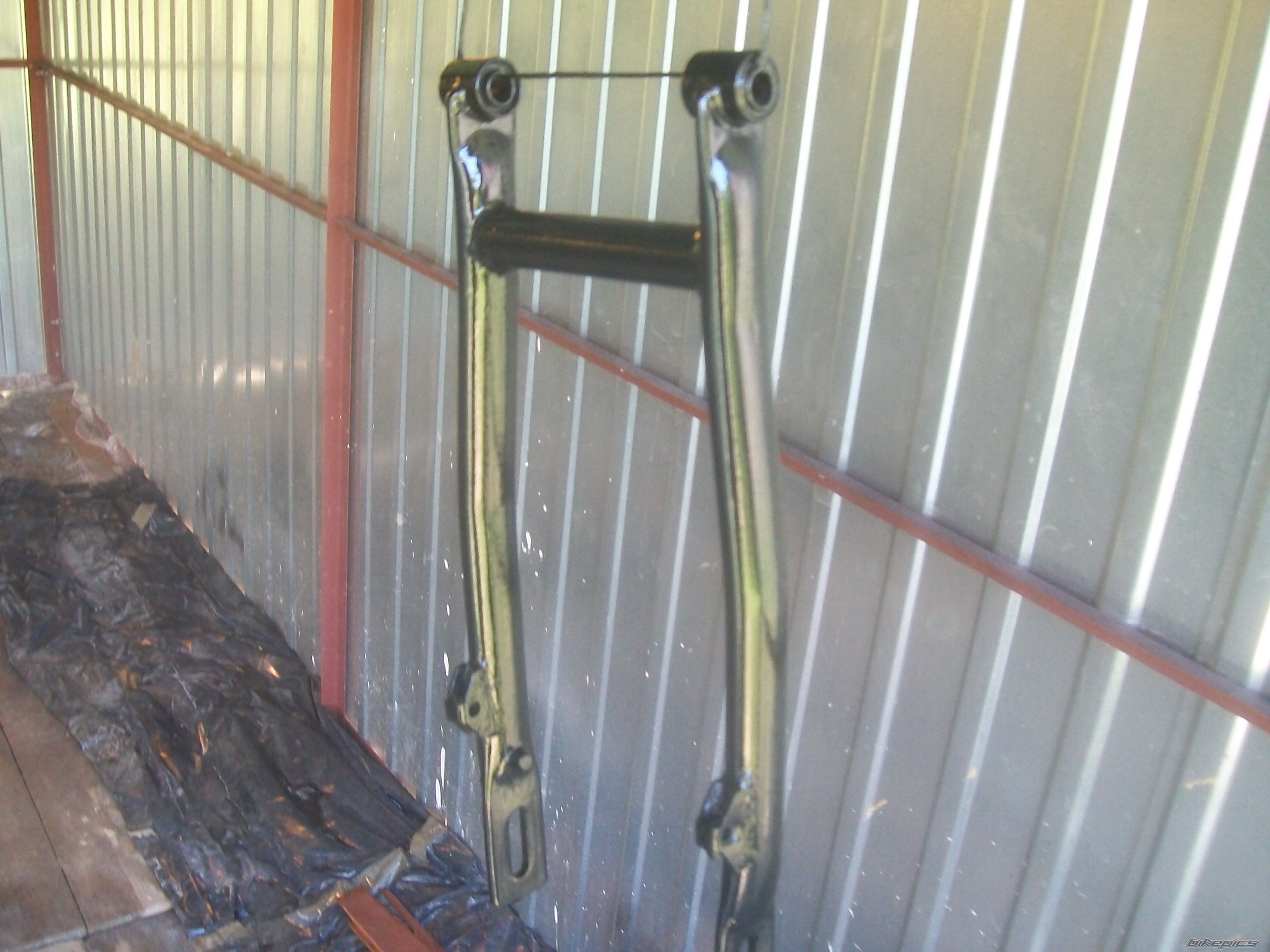 Bike Photo 2576145