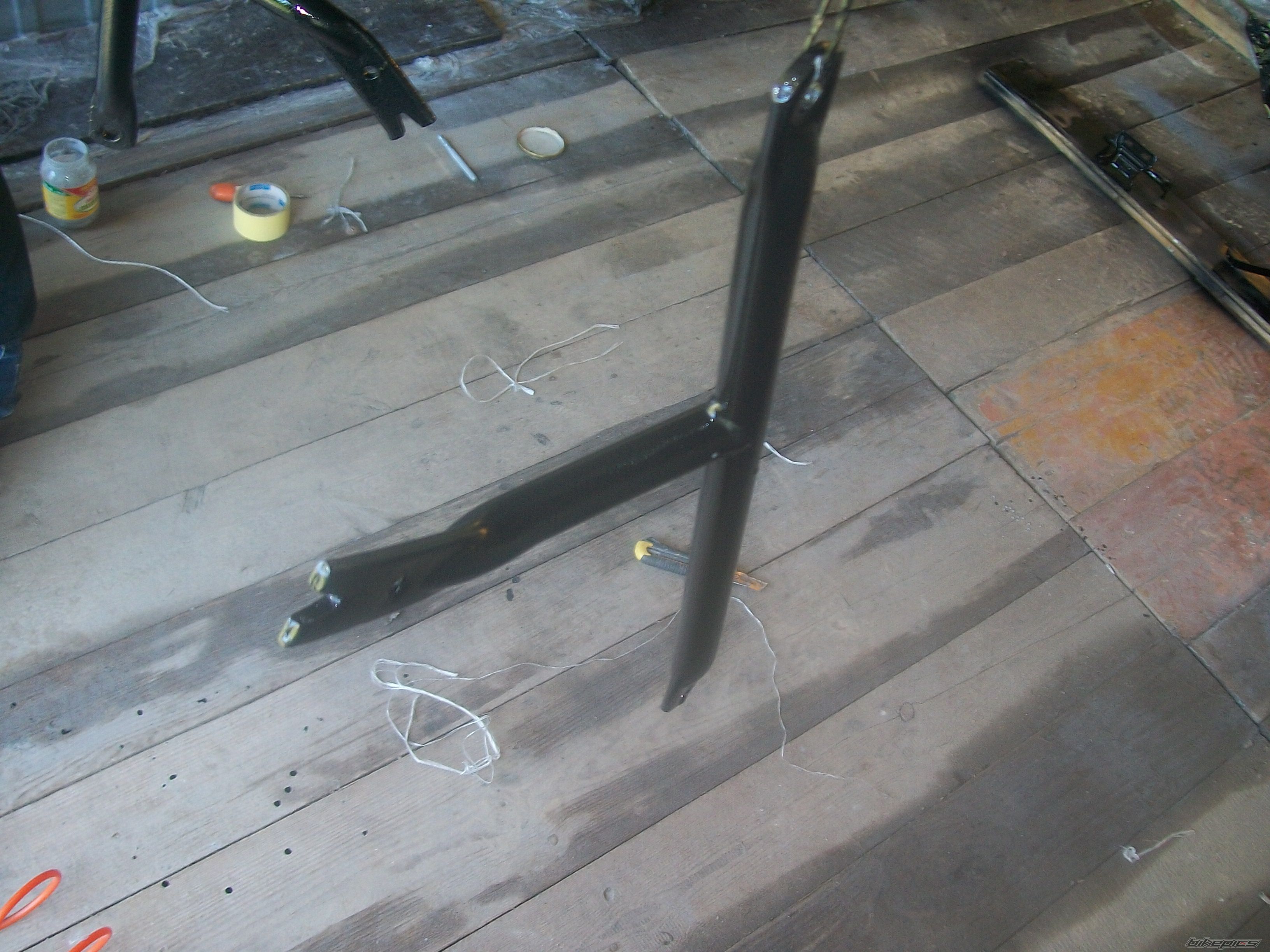 Photo 2576146