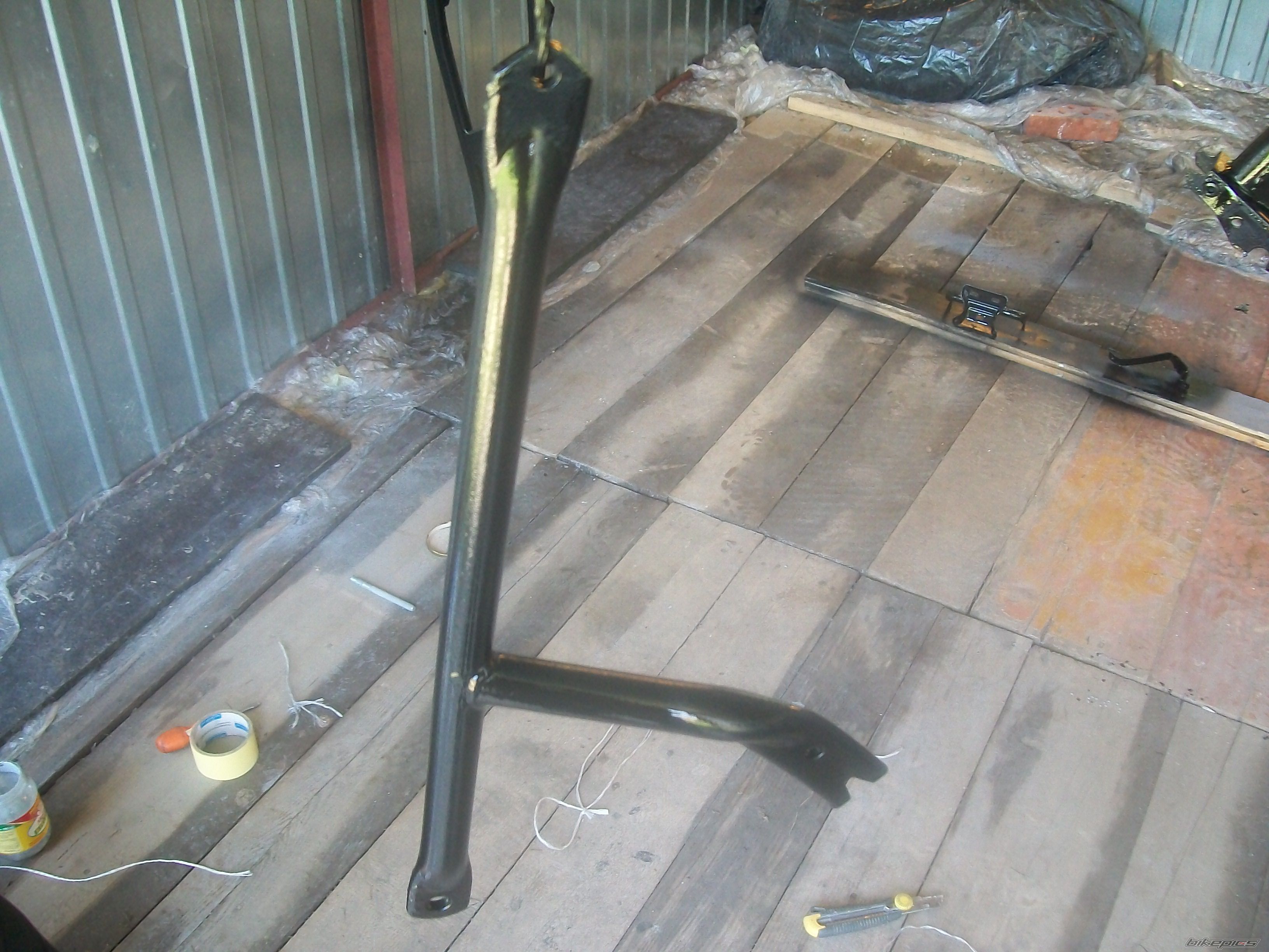 Photo 2576147