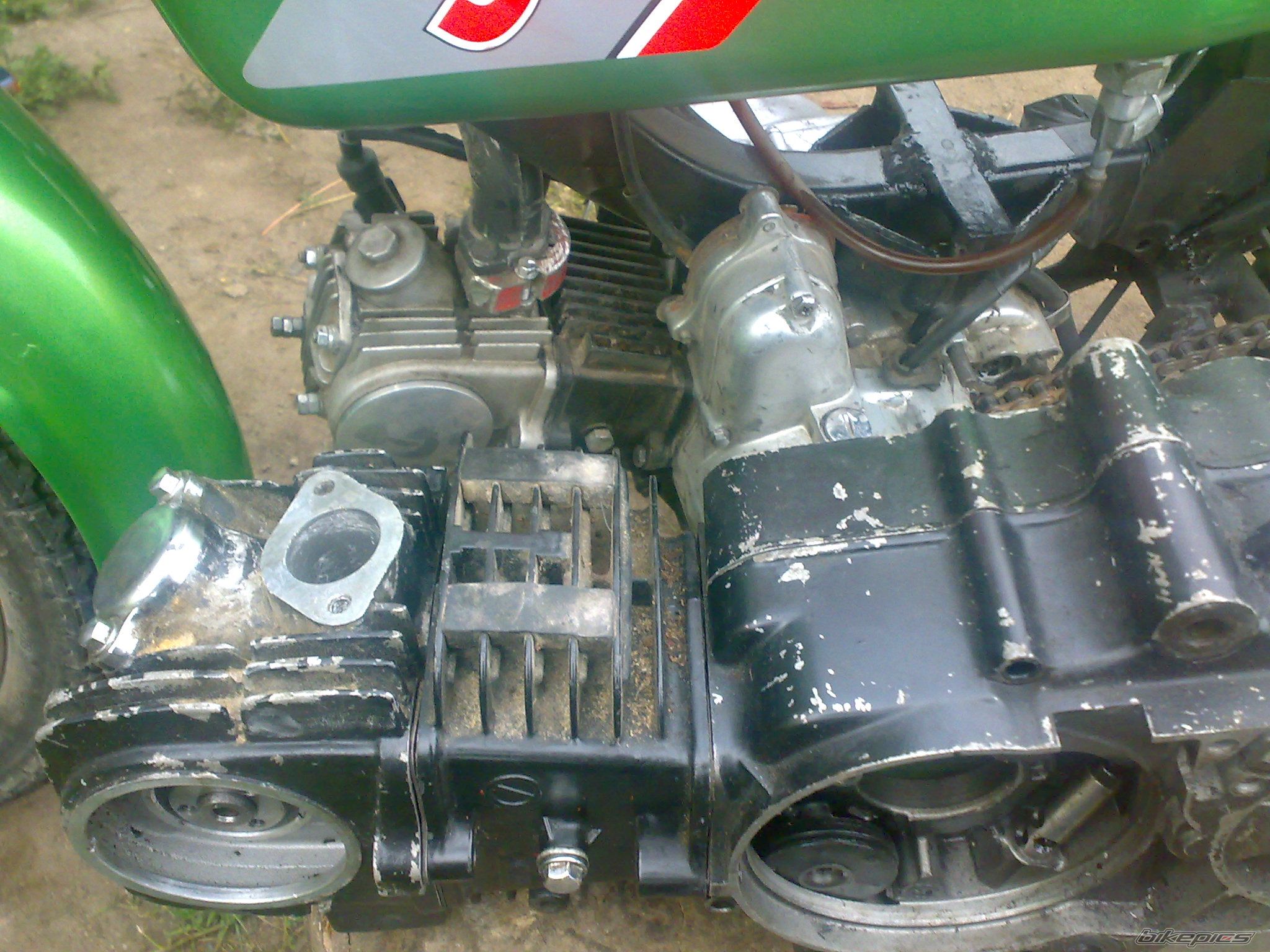 Photo 2576148
