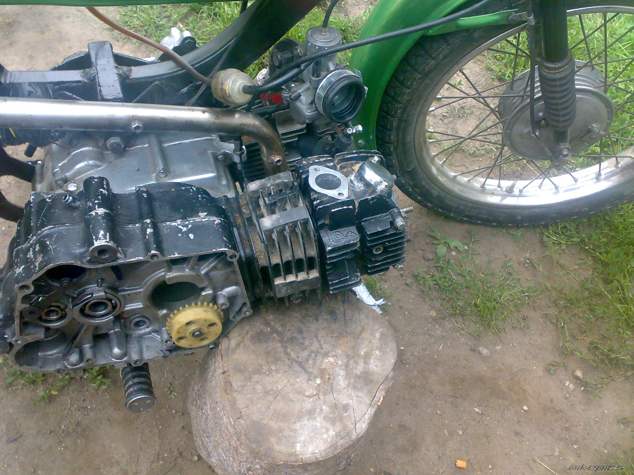 Photo 2576149