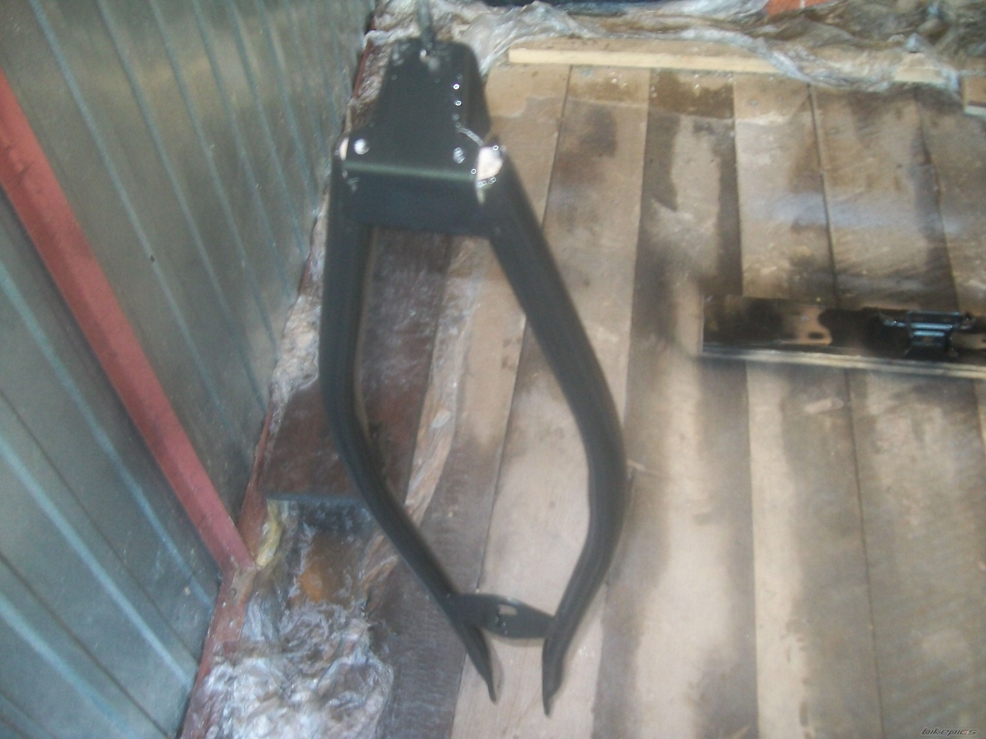 Bike Photo 2576154