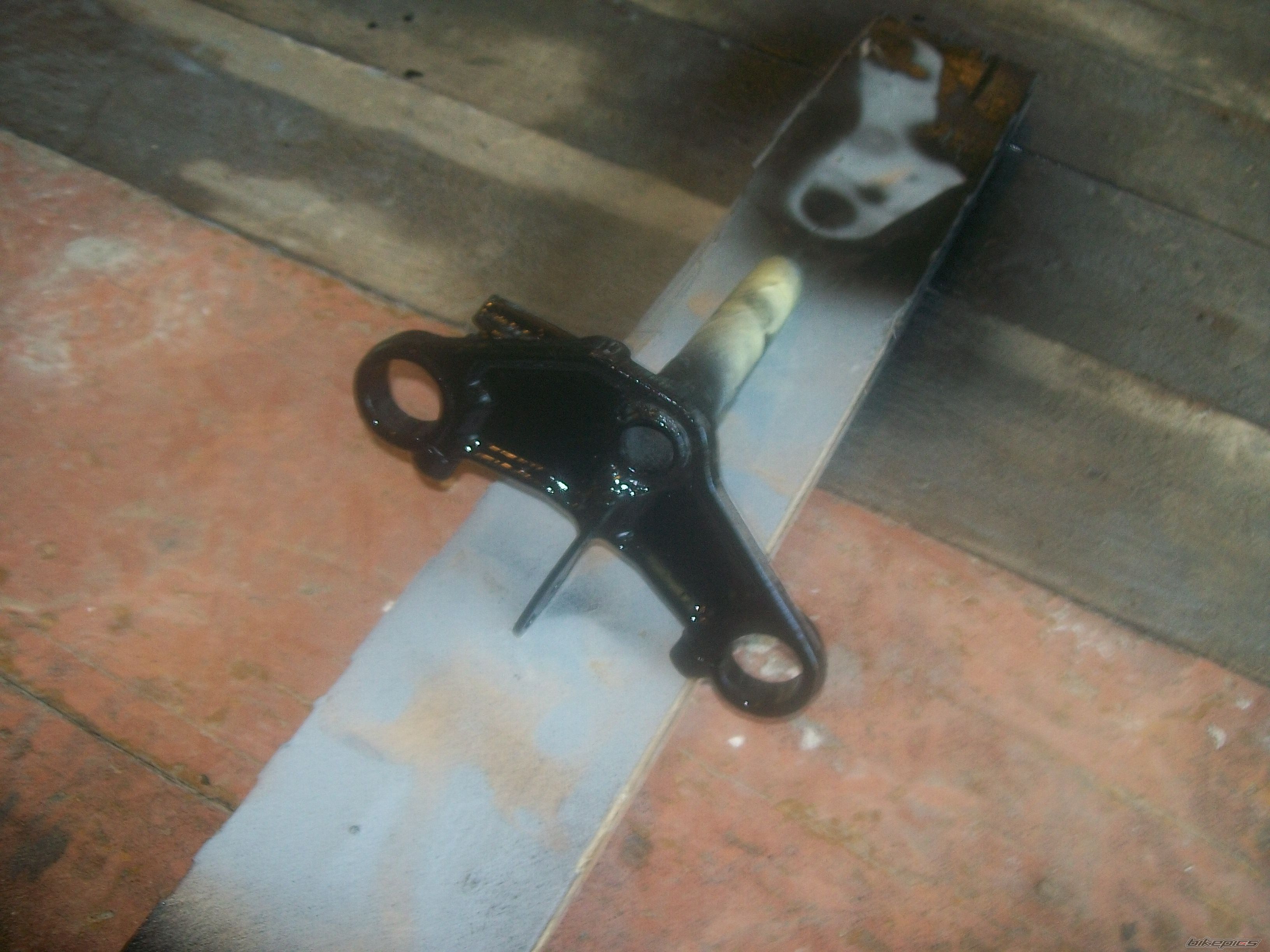 Photo 2576155