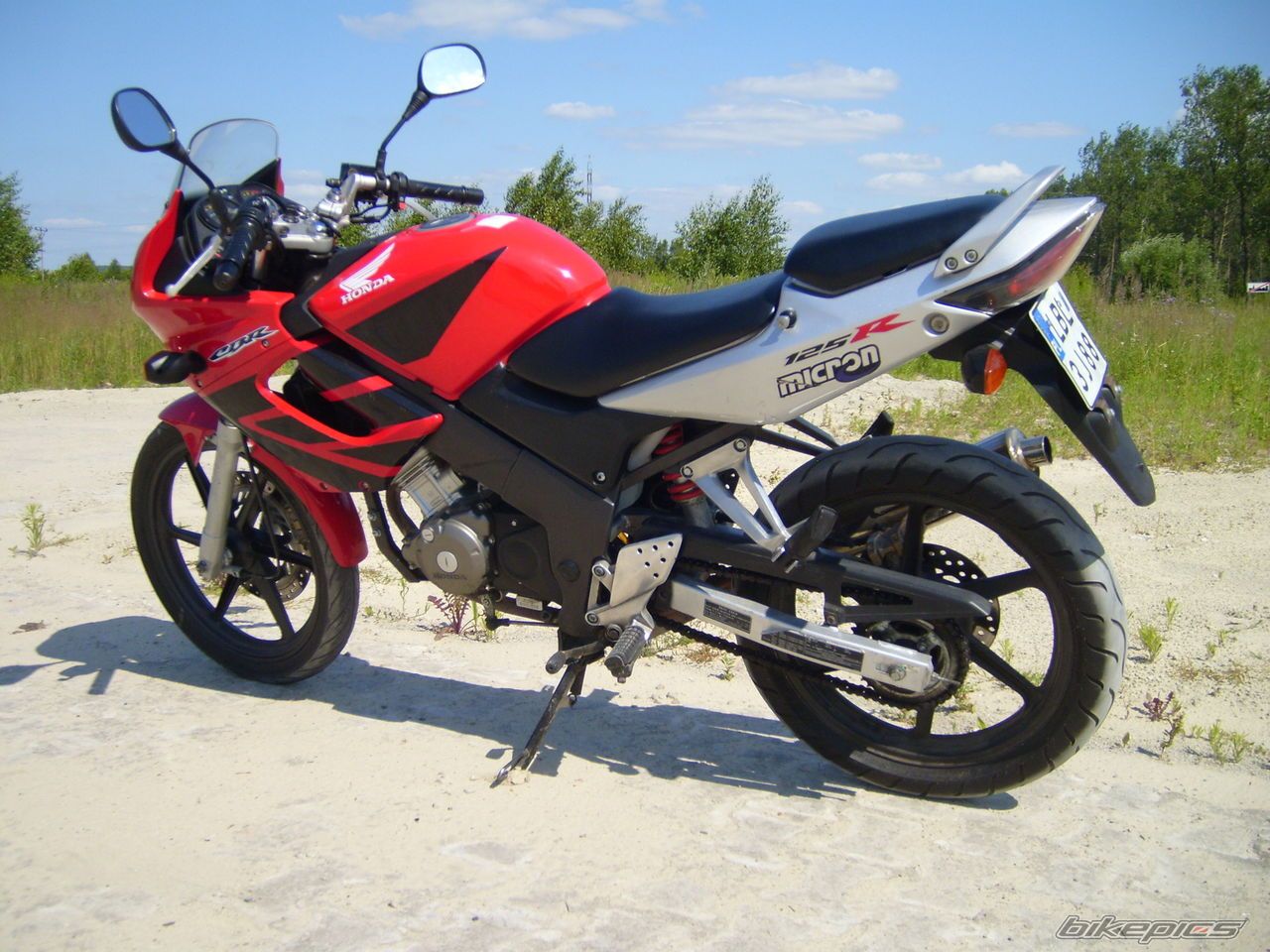 Photo 2576159