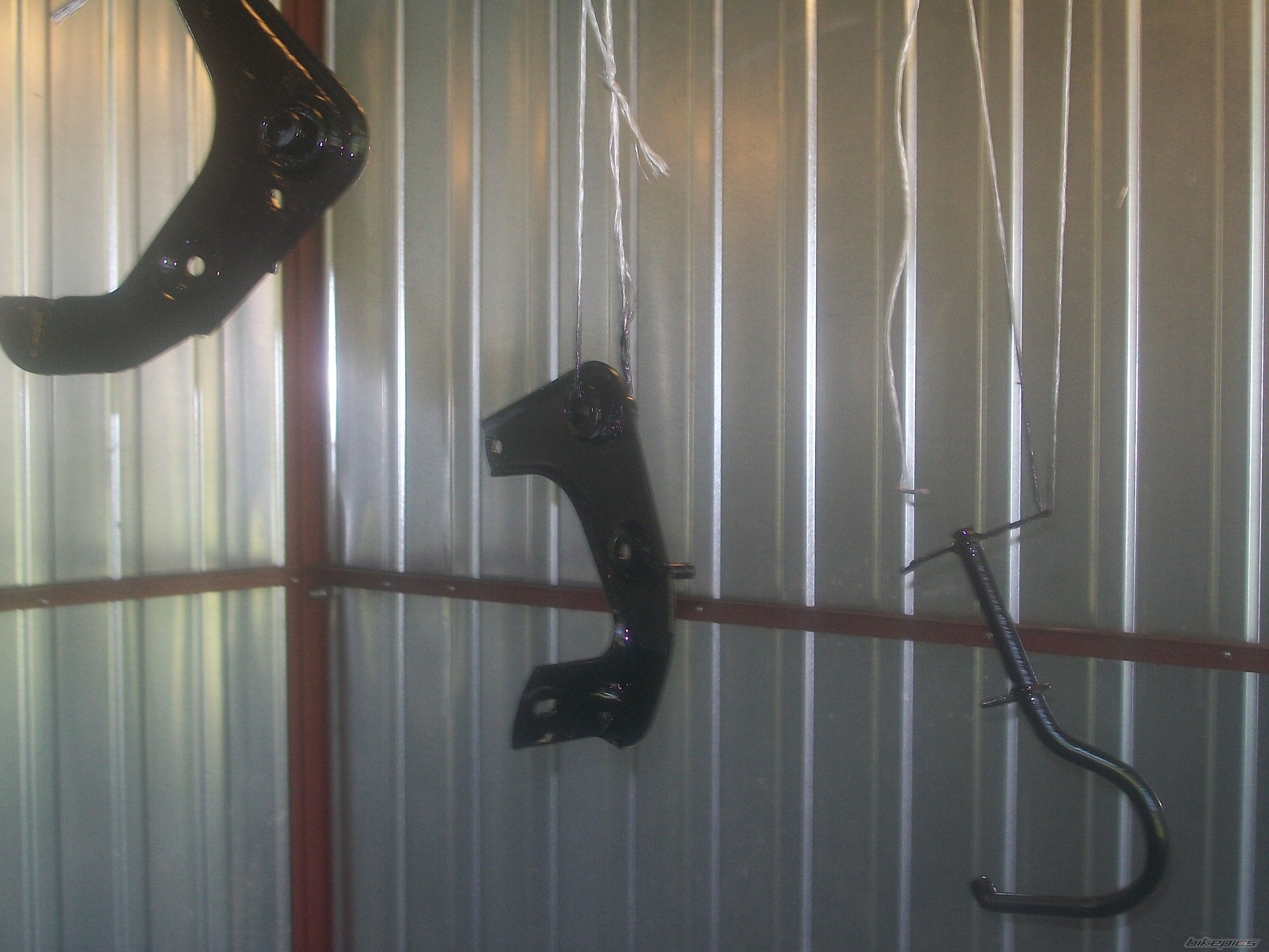 Photo 2576160