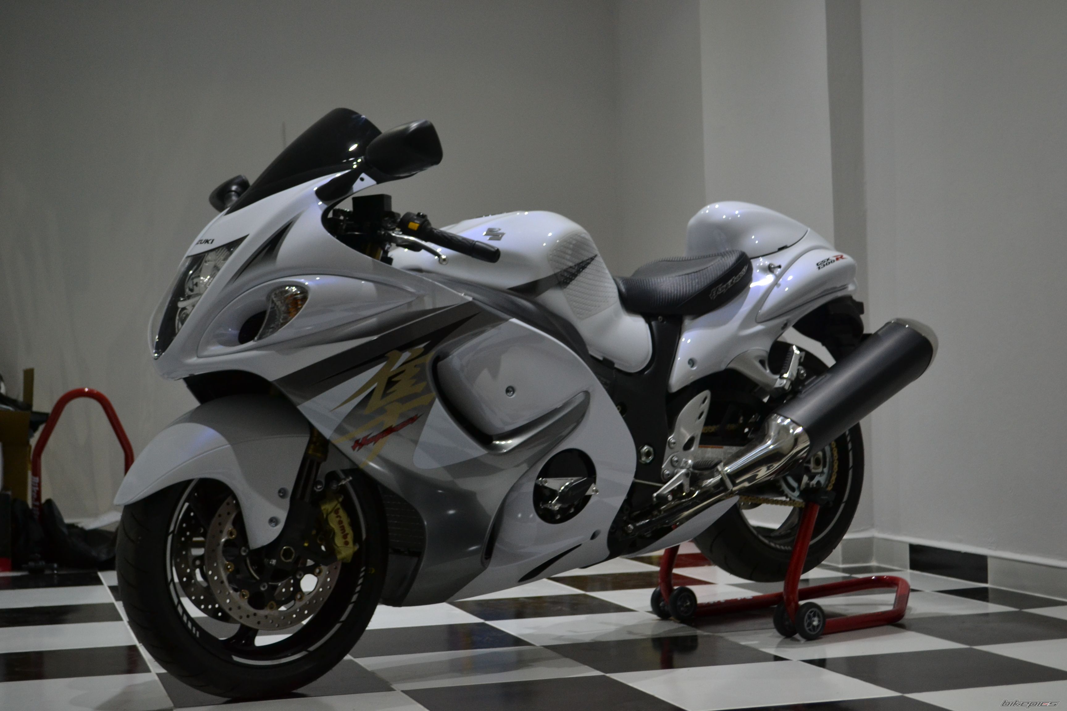 Bike Photo 2576163