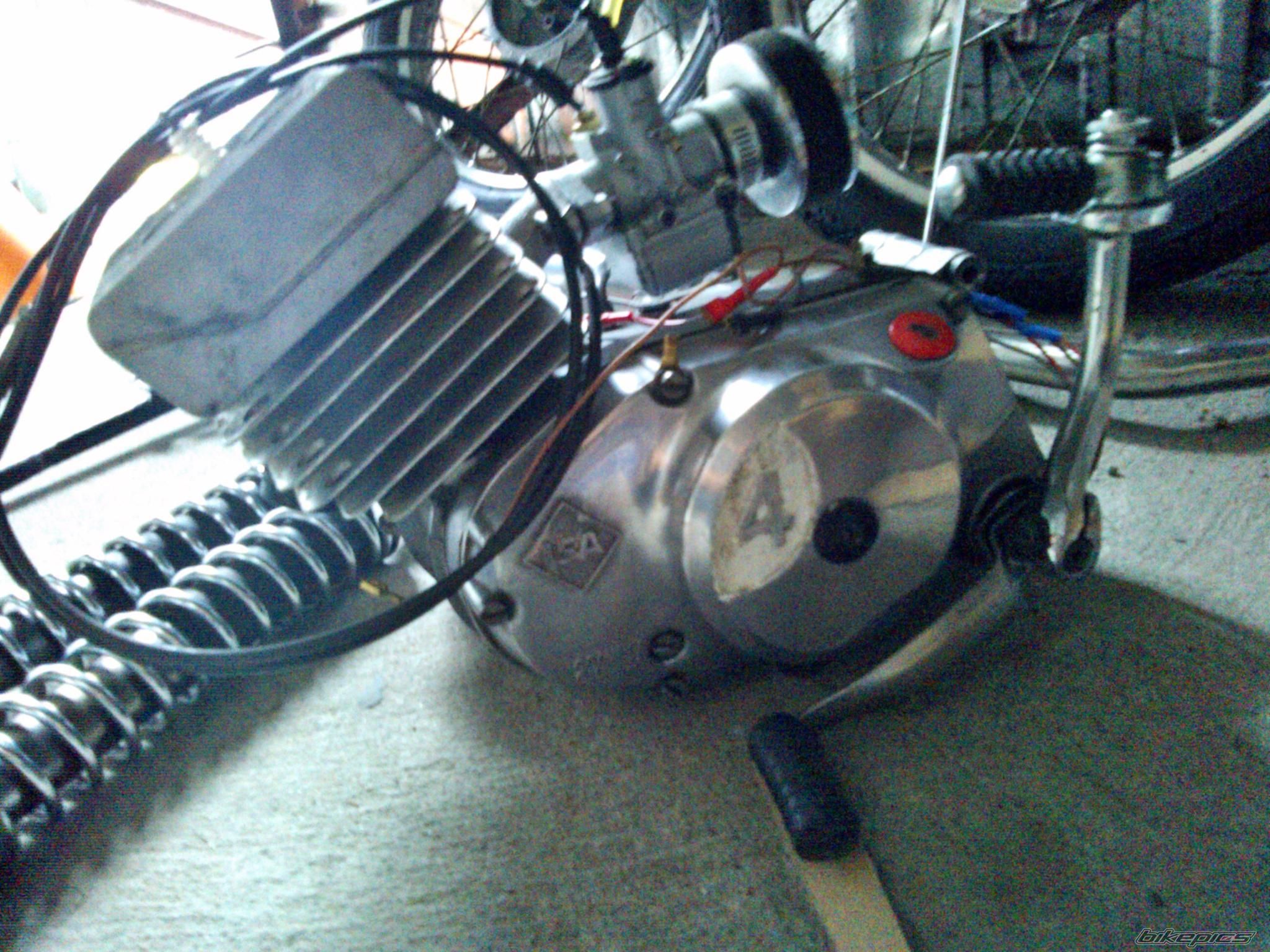 Photo 2576166