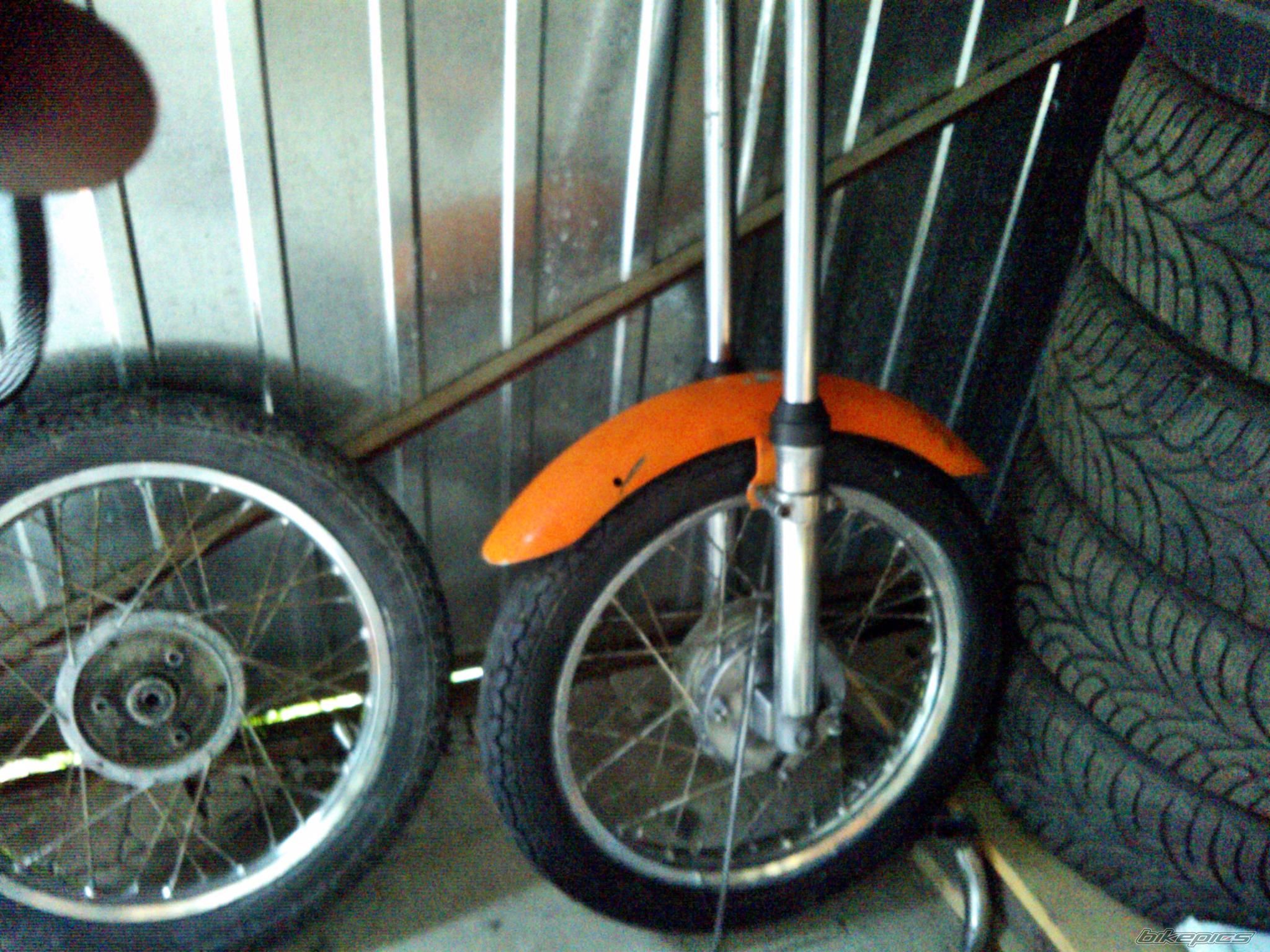 Photo 2576172