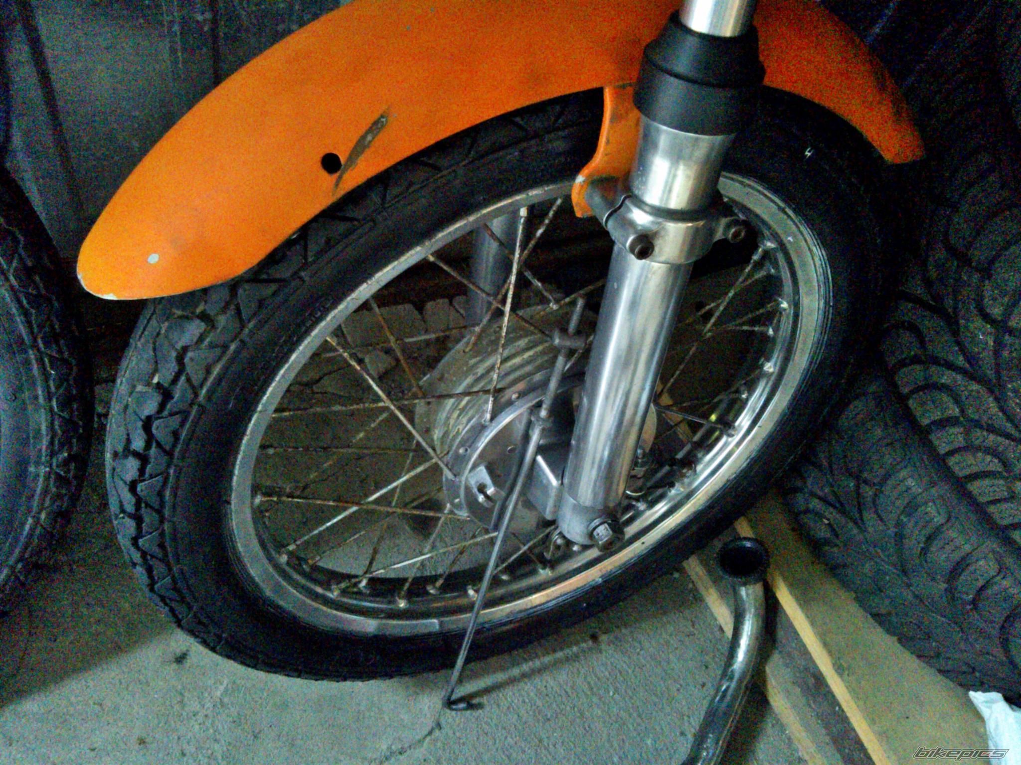 Photo 2576173
