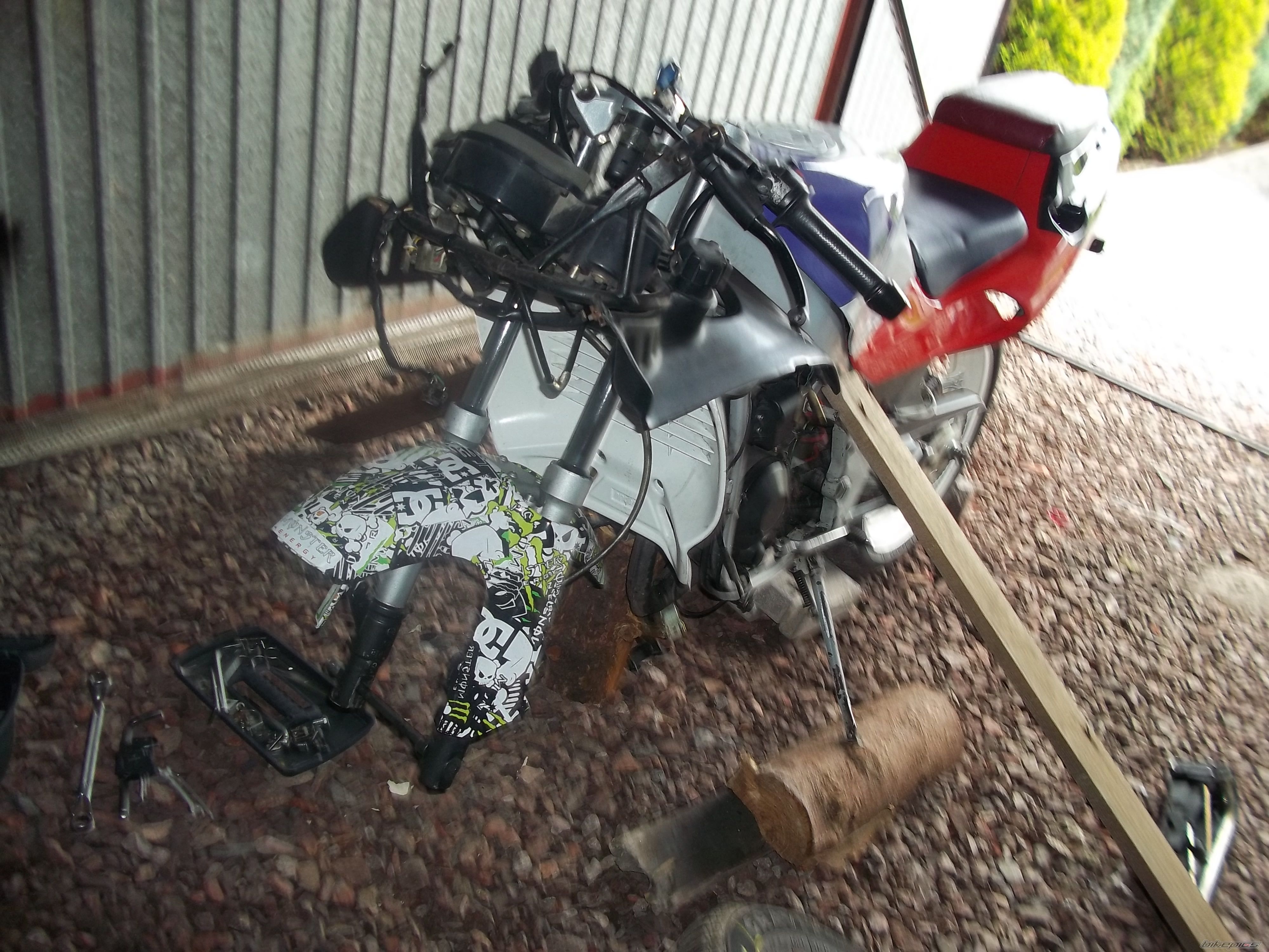 Photo 2576180