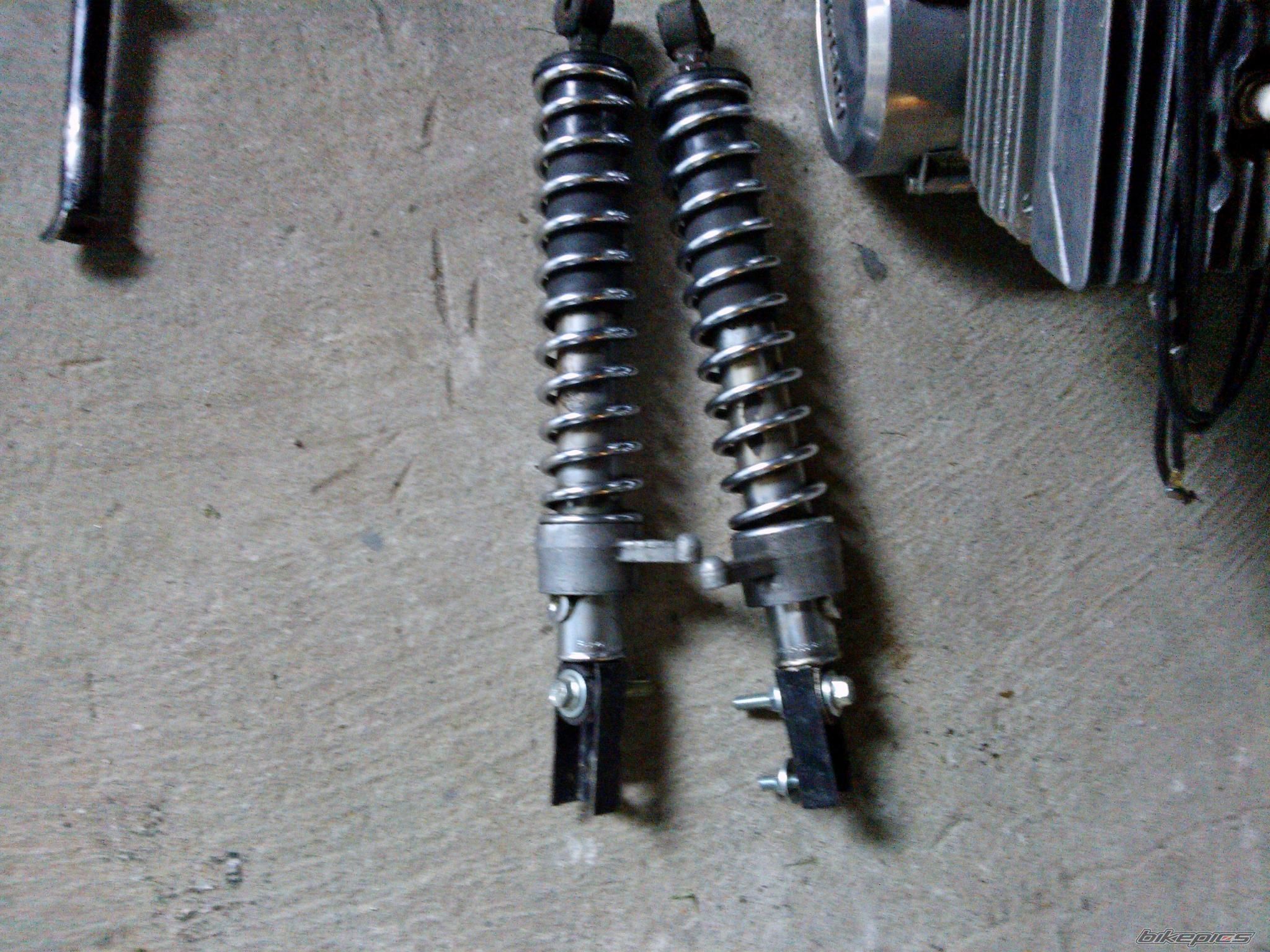 Photo 2576181