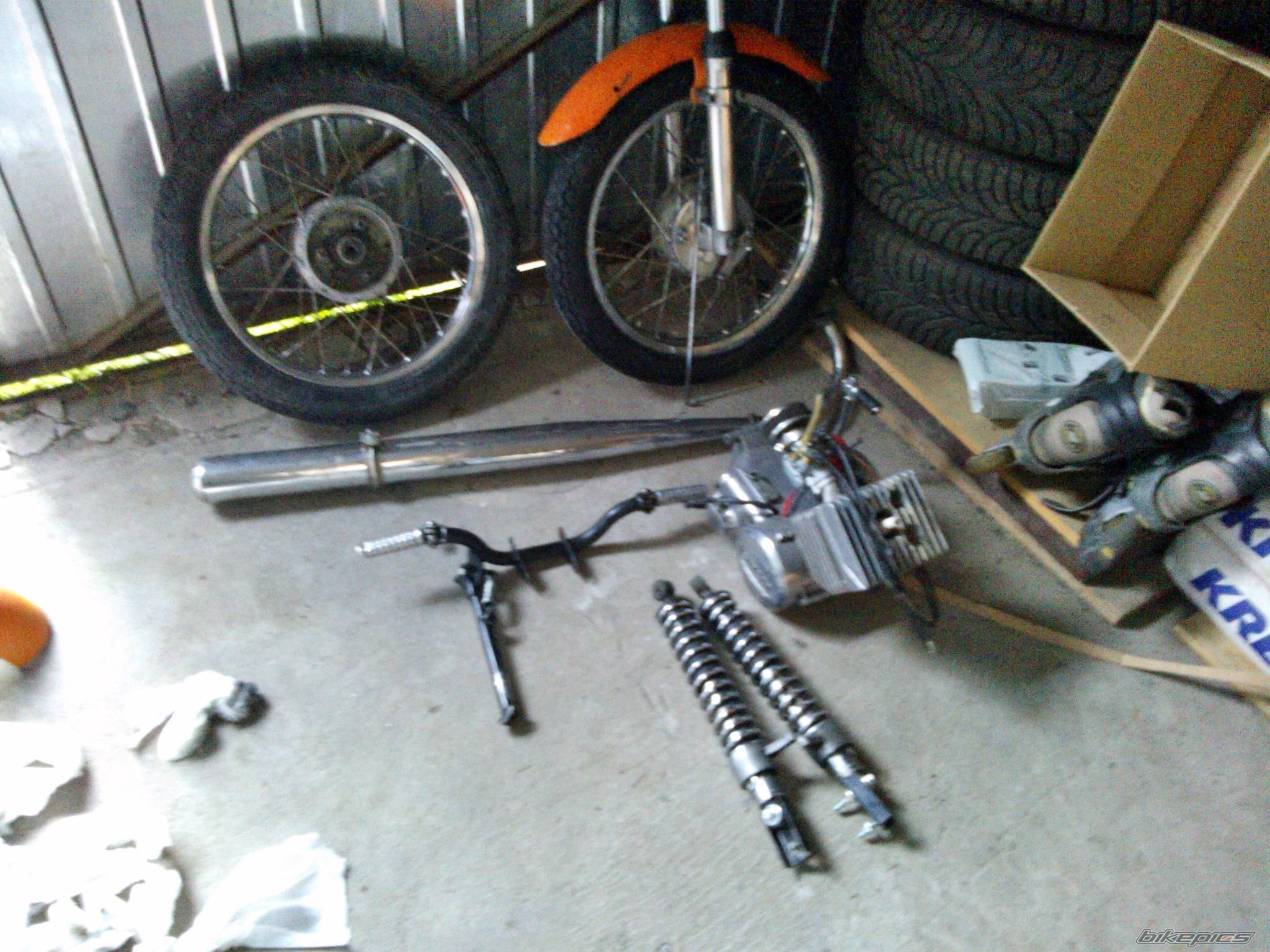 Photo 2576182