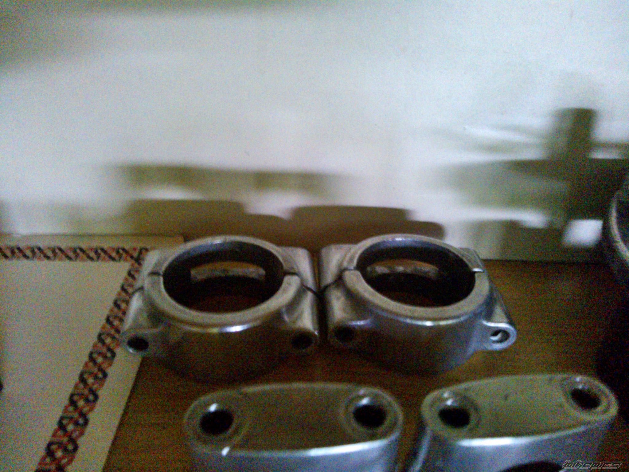 Photo 2576183