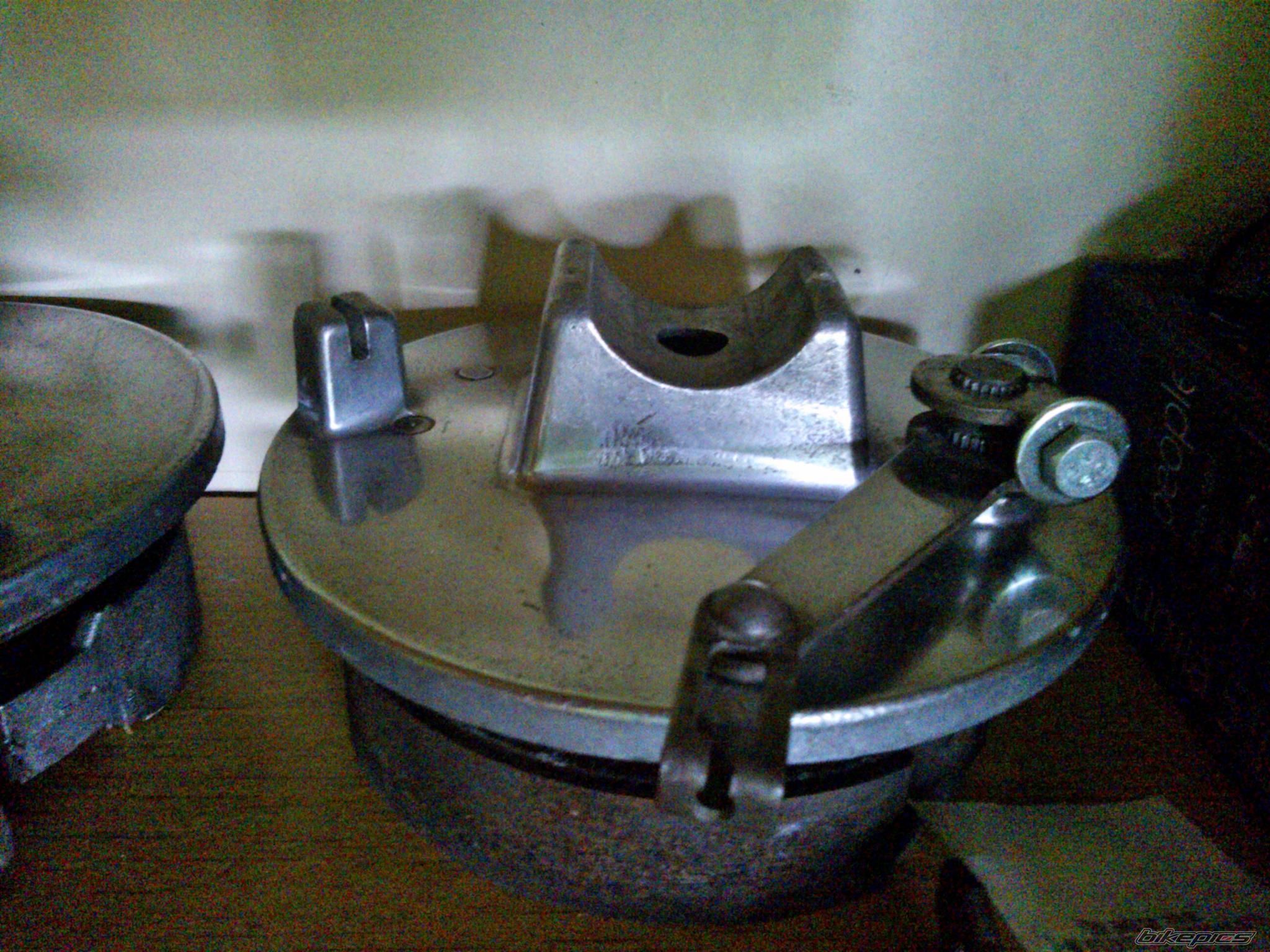 Photo 2576184