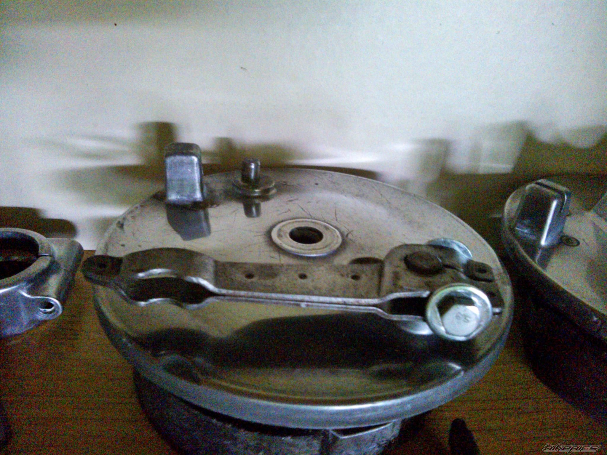 Photo 2576185