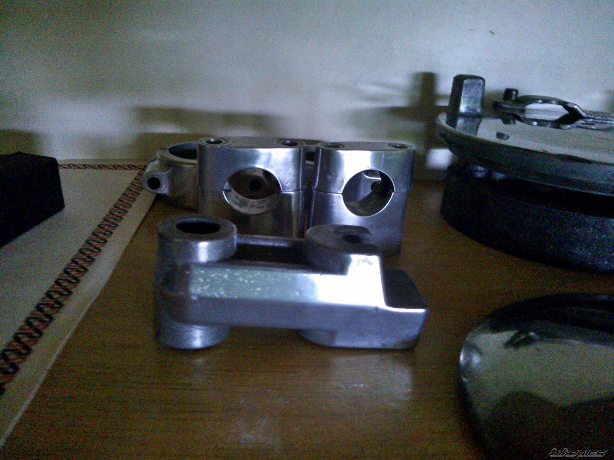 Photo 2576187