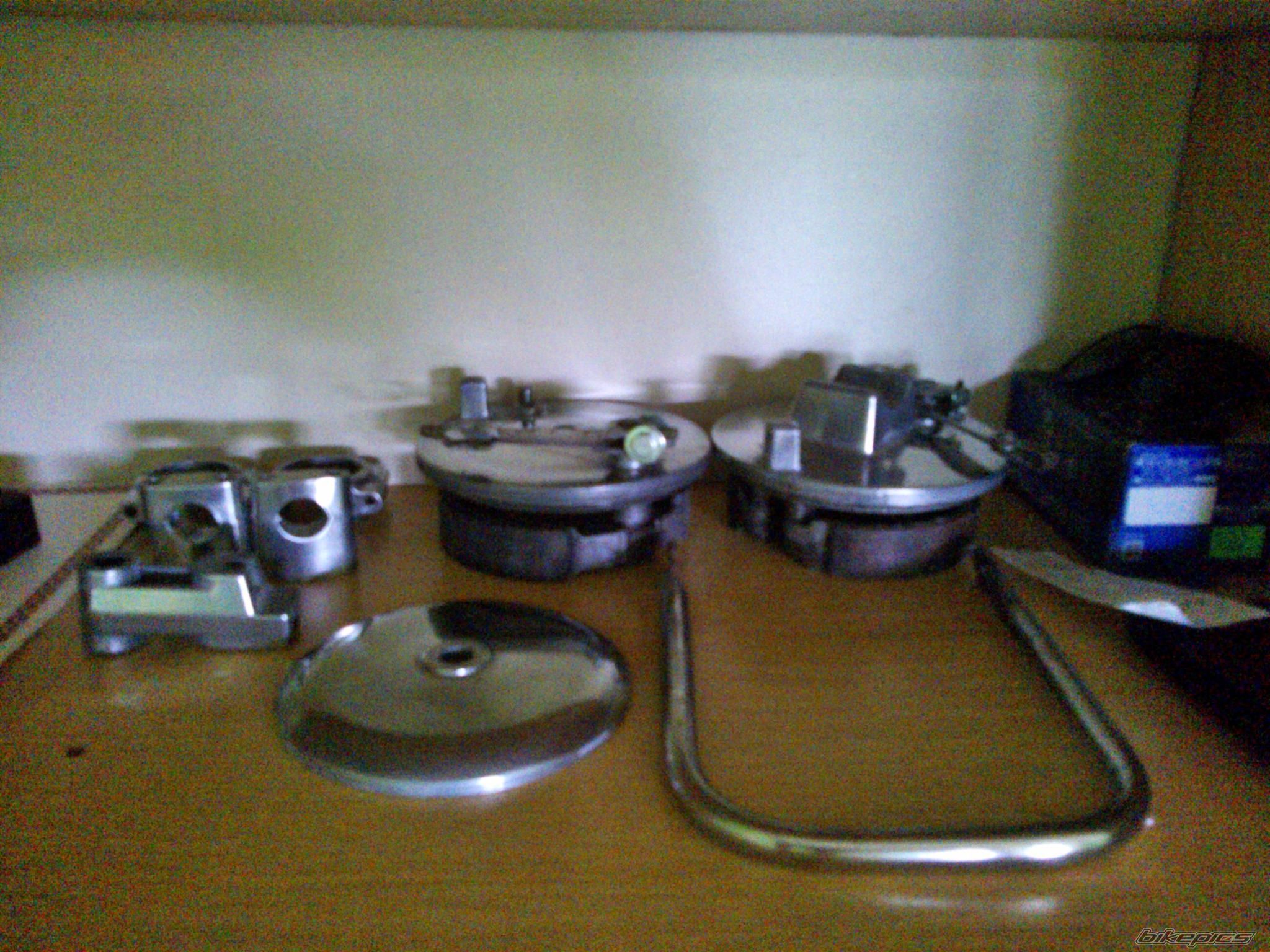 Photo 2576189